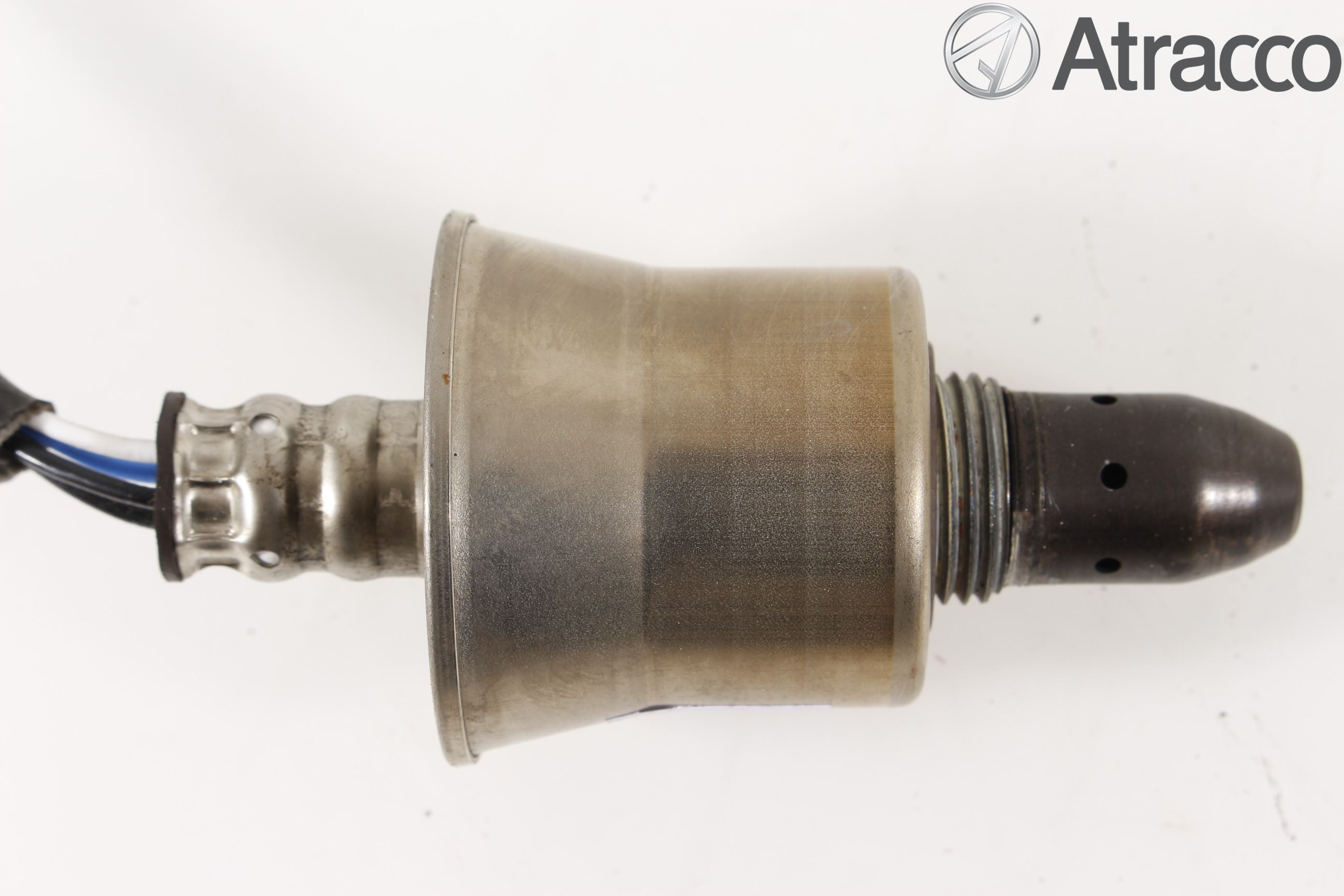 Toyota AURIS 13-19 Inns Lambdasonde