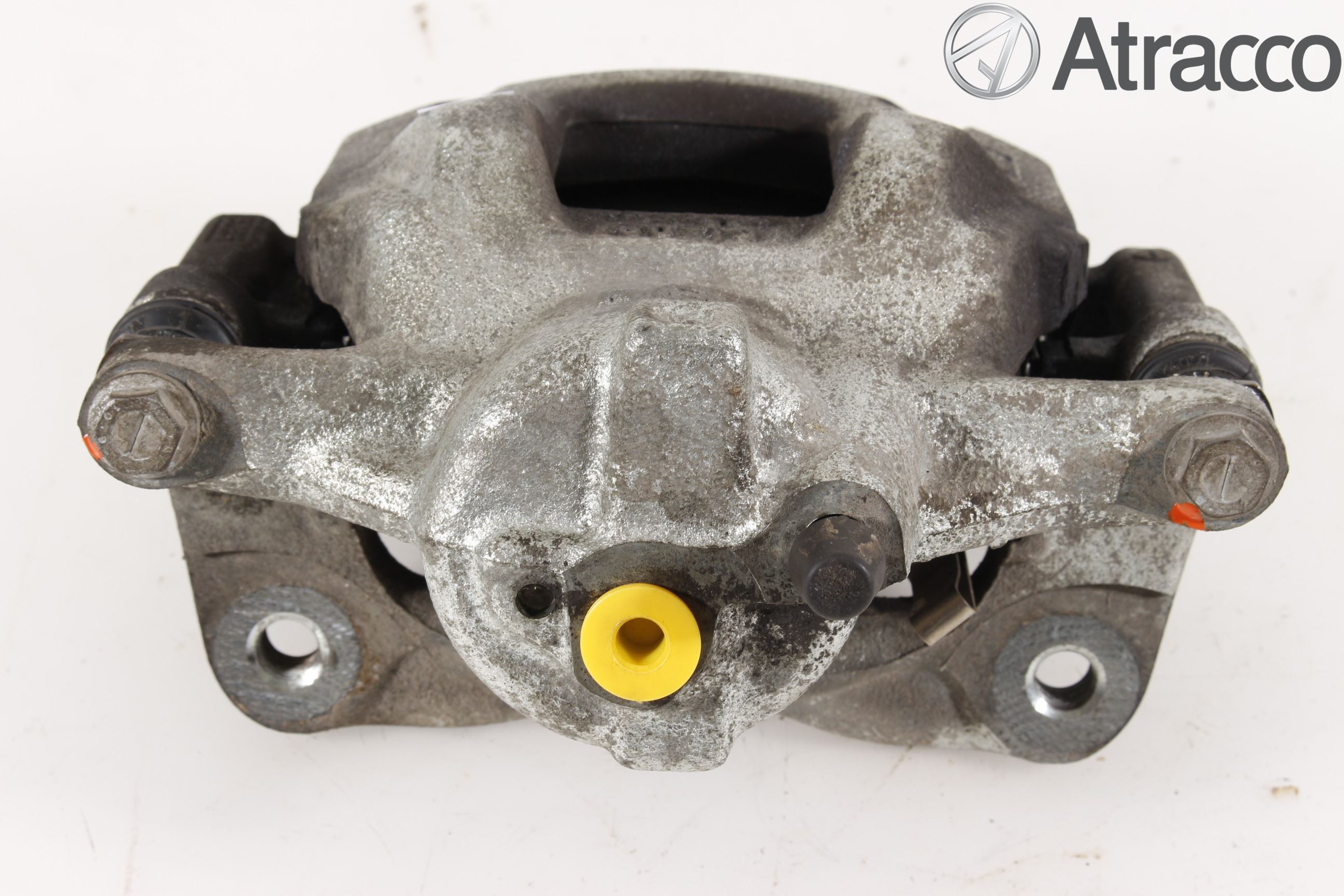 Toyota AURIS 13-19 Bremsecaliper Foran Høyre