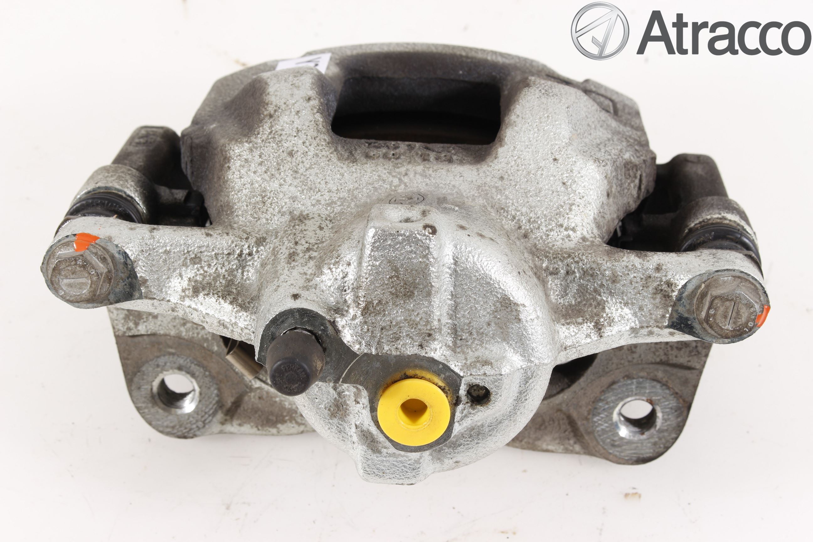 Toyota AURIS 13-19 Bremsecaliper Foran Venstre