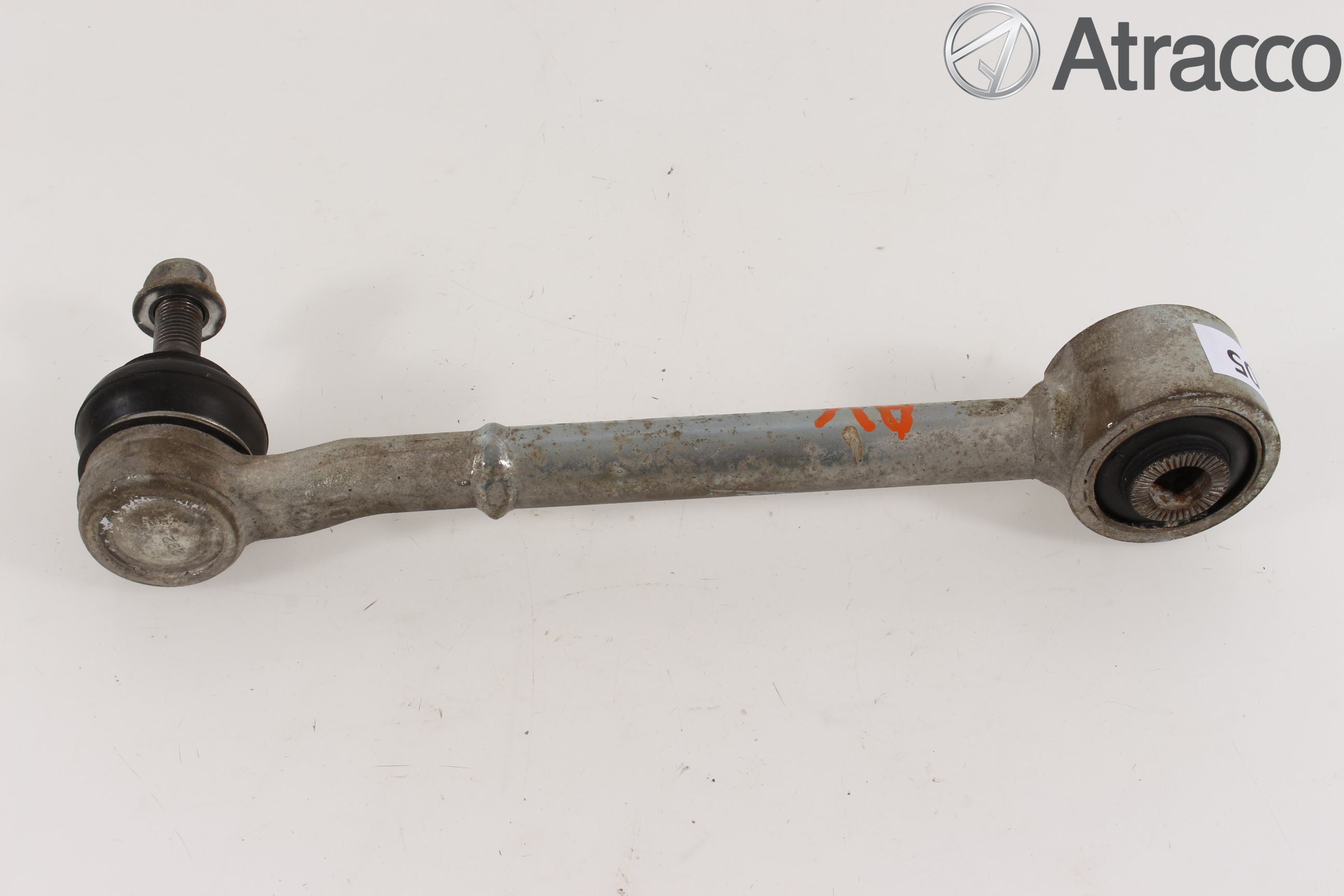 Toyota AURIS 13-19 Bærearm Bak Høyre