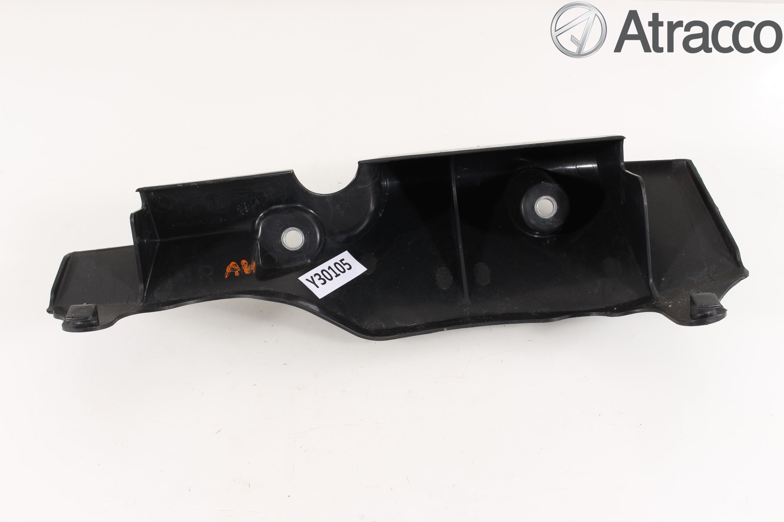 Toyota AURIS 13-19 Bærearm Bak Høyre