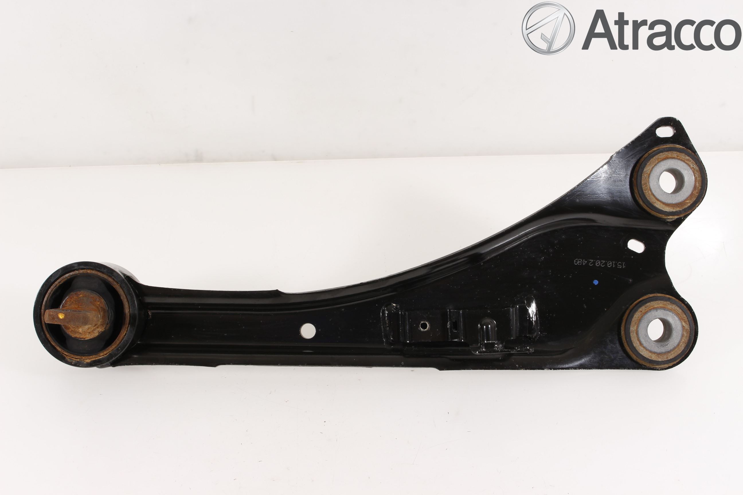 Toyota AURIS 13-19 Bærearm Bak Høyre
