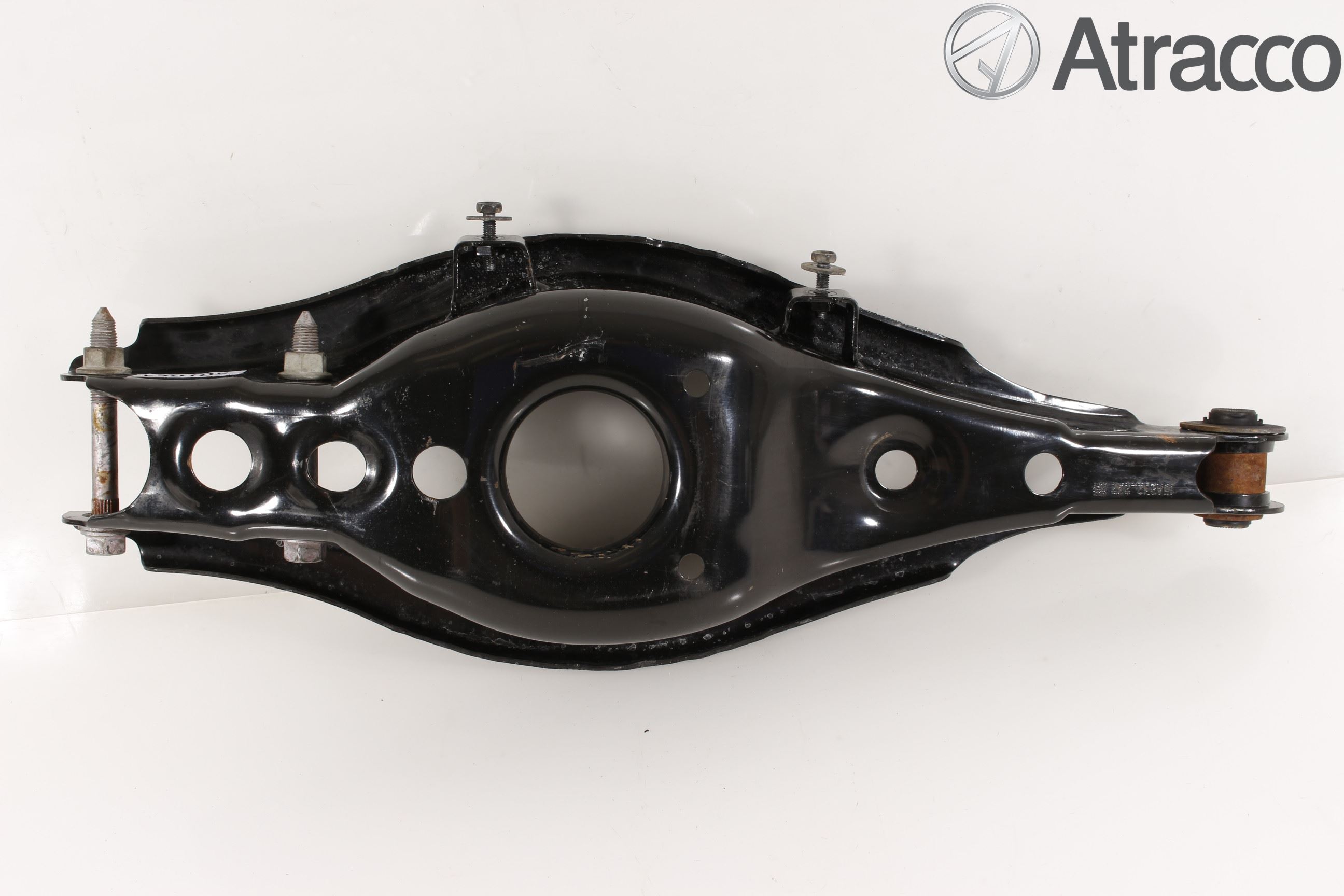 Toyota AURIS 13-19 Bærearm Bak Høyre