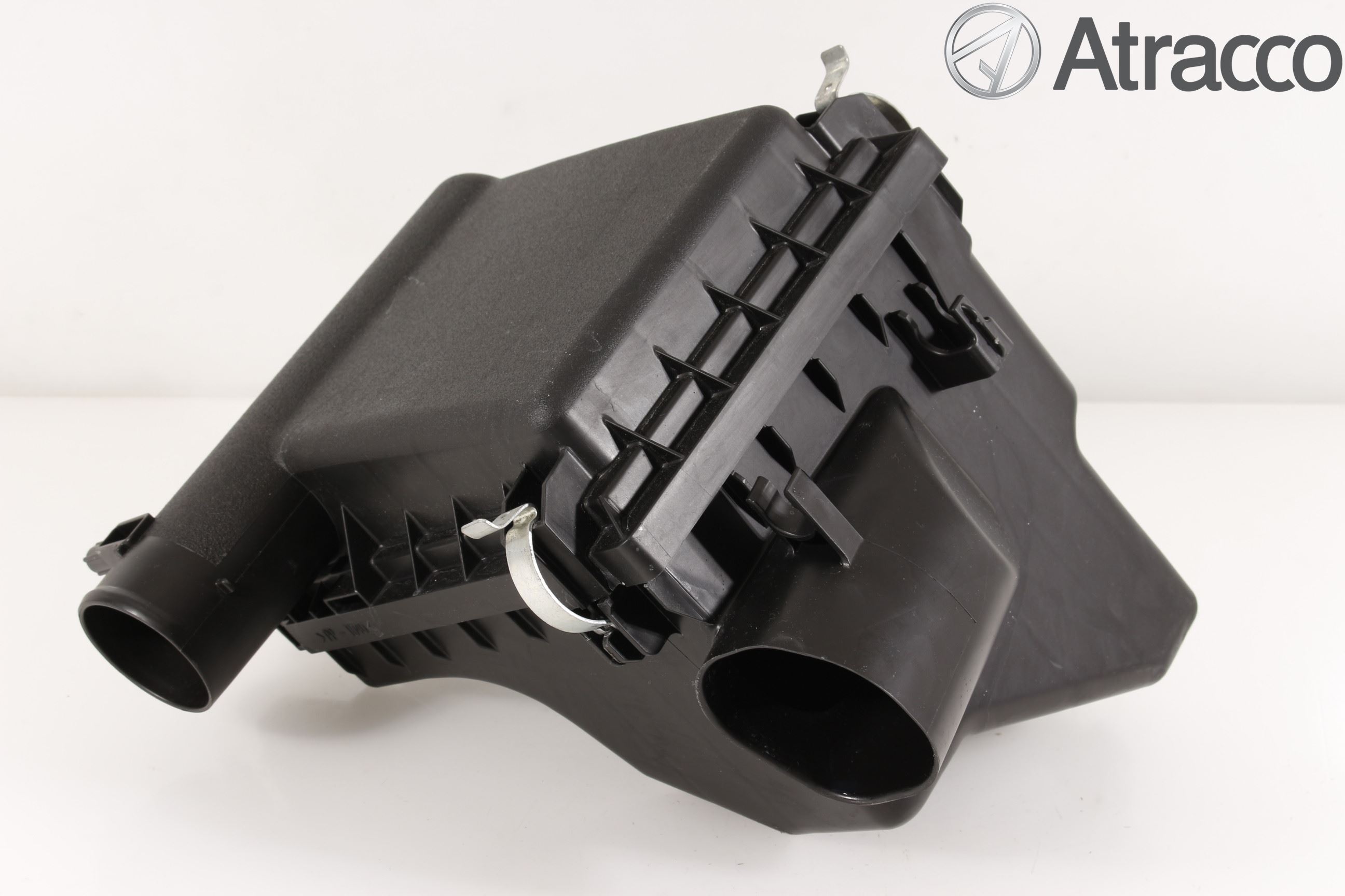 Toyota AURIS 13-19 Luftfilter Boks
