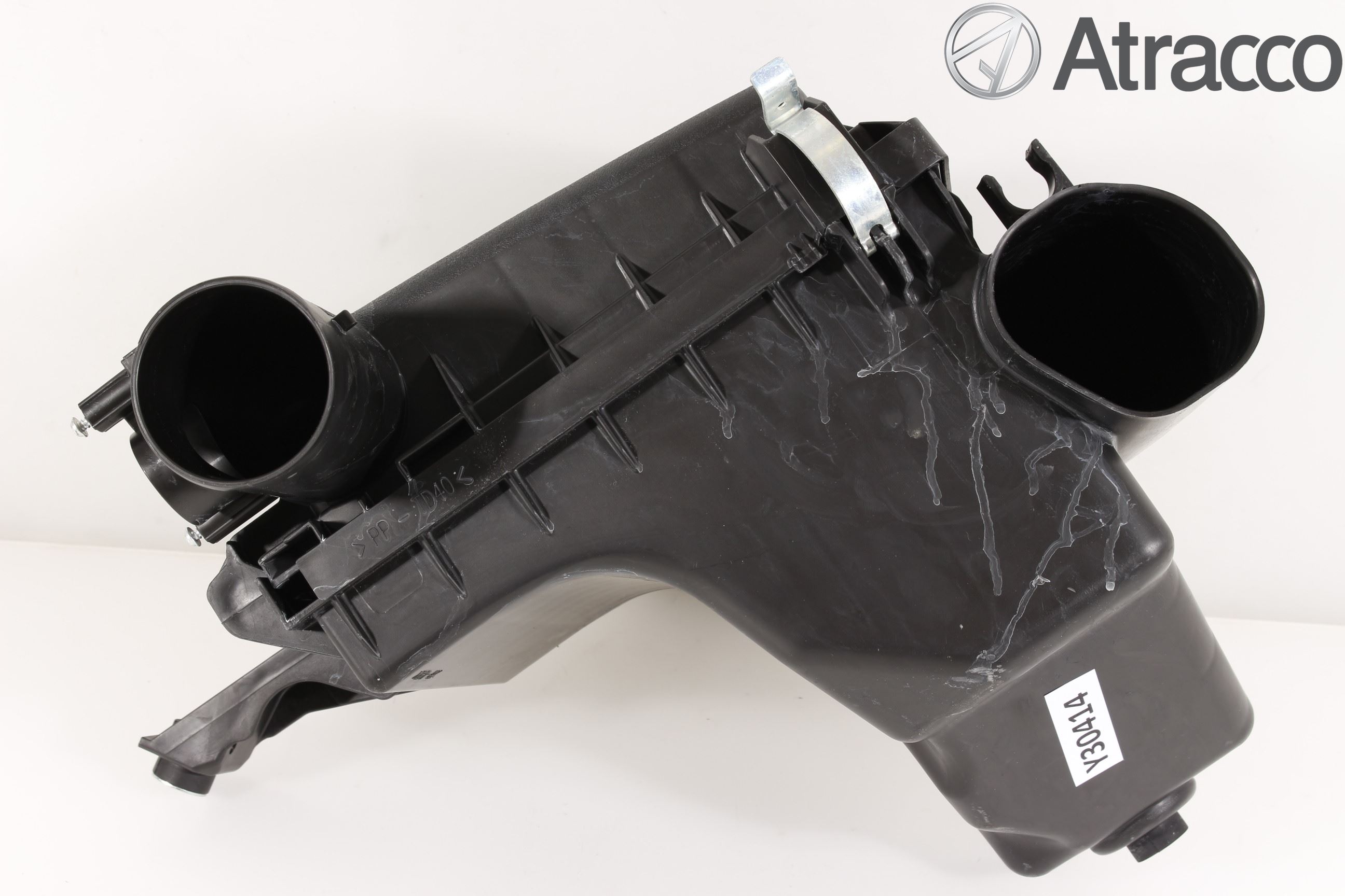 Toyota AURIS 13-19 Luftfilter Boks