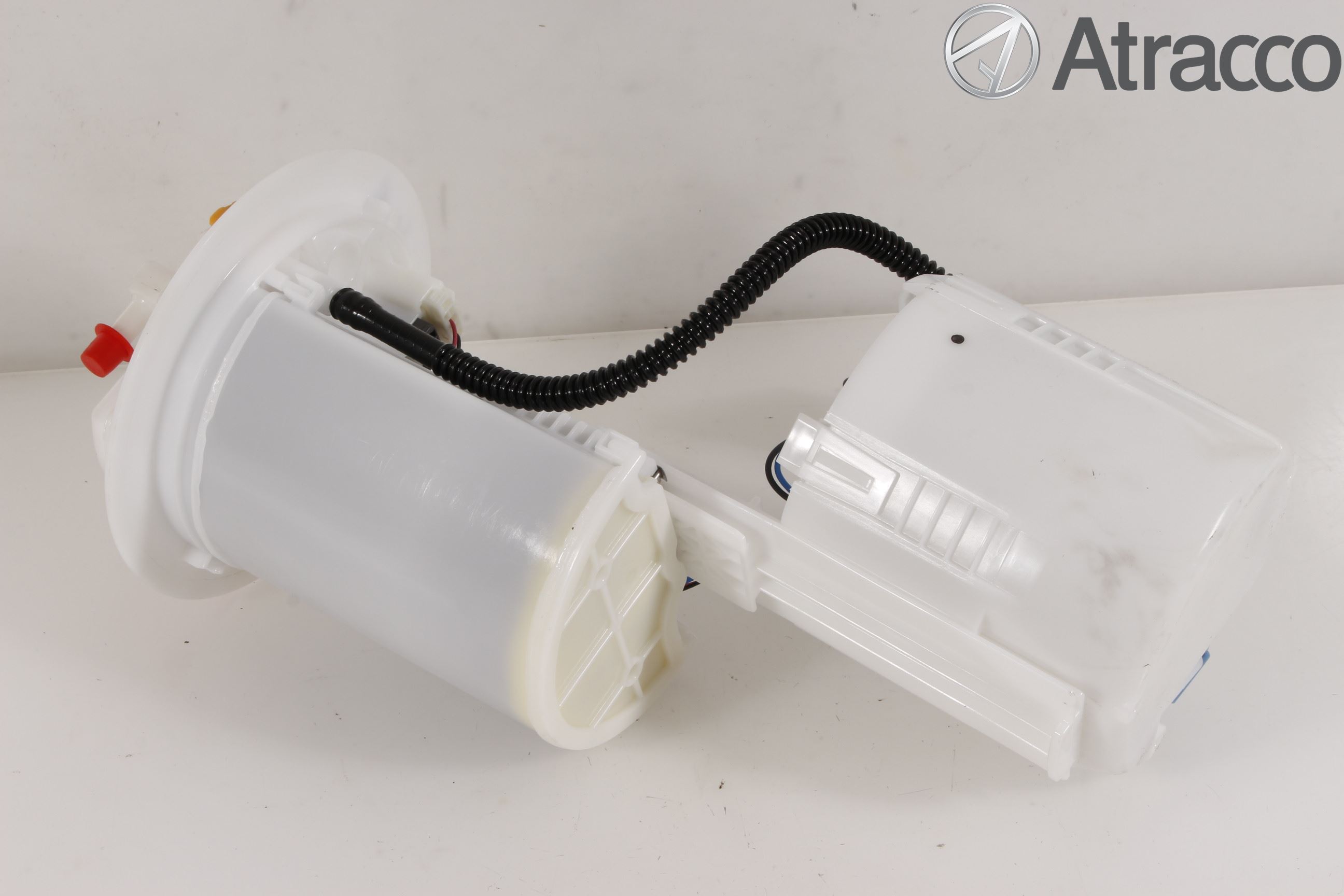 Toyota AURIS 13-19 Drivstoffpumpe Fødepumpe El