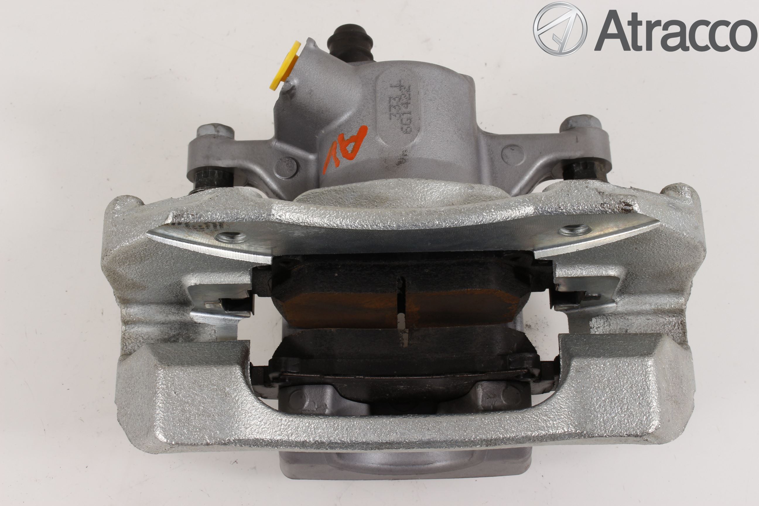 Toyota PRIUS+ ZVW40 12-20 Bremsecaliper Bak Høyre