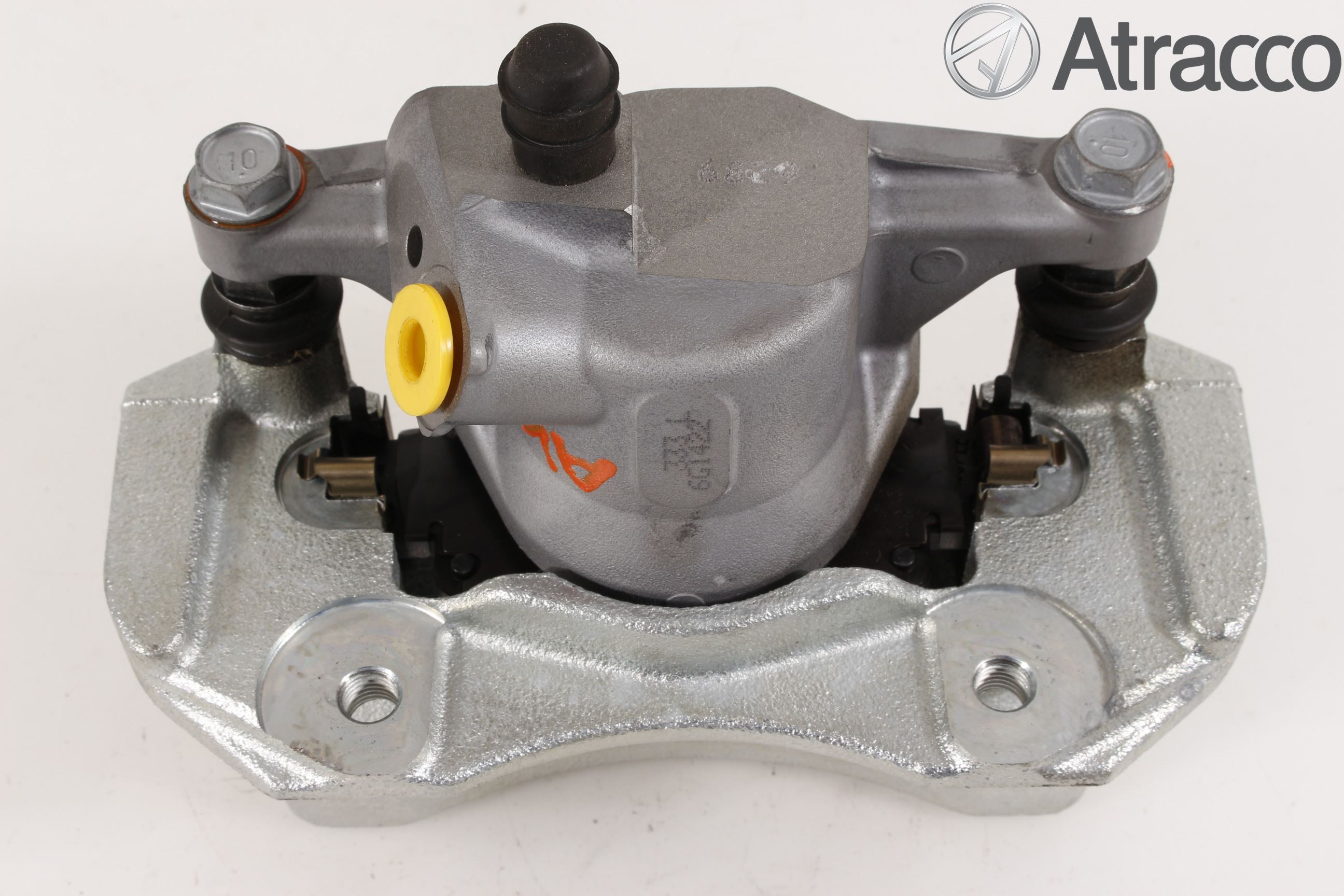 Toyota PRIUS+ ZVW40 12-20 Bremsecaliper Bak Høyre