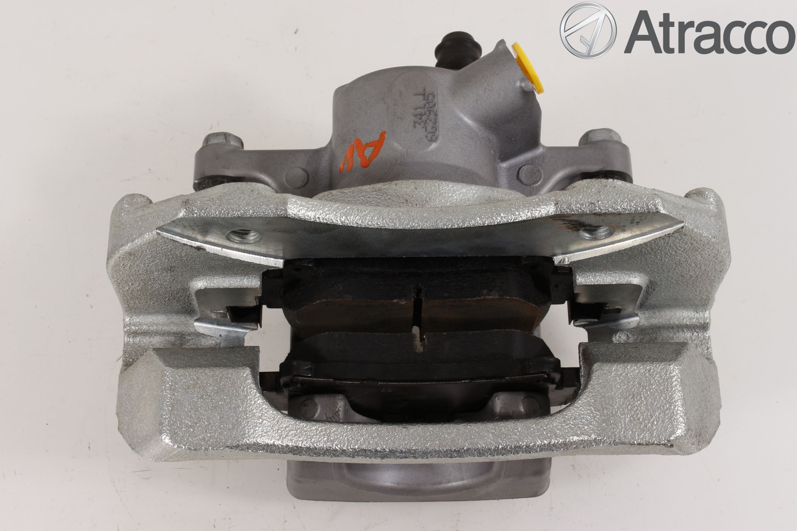 Toyota PRIUS+ ZVW40 12-20 Bremsecaliper Bak Venstre