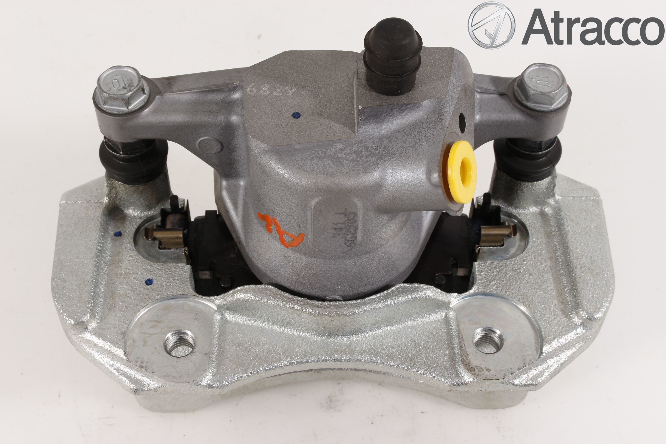Toyota PRIUS+ ZVW40 12-20 Bremsecaliper Bak Venstre