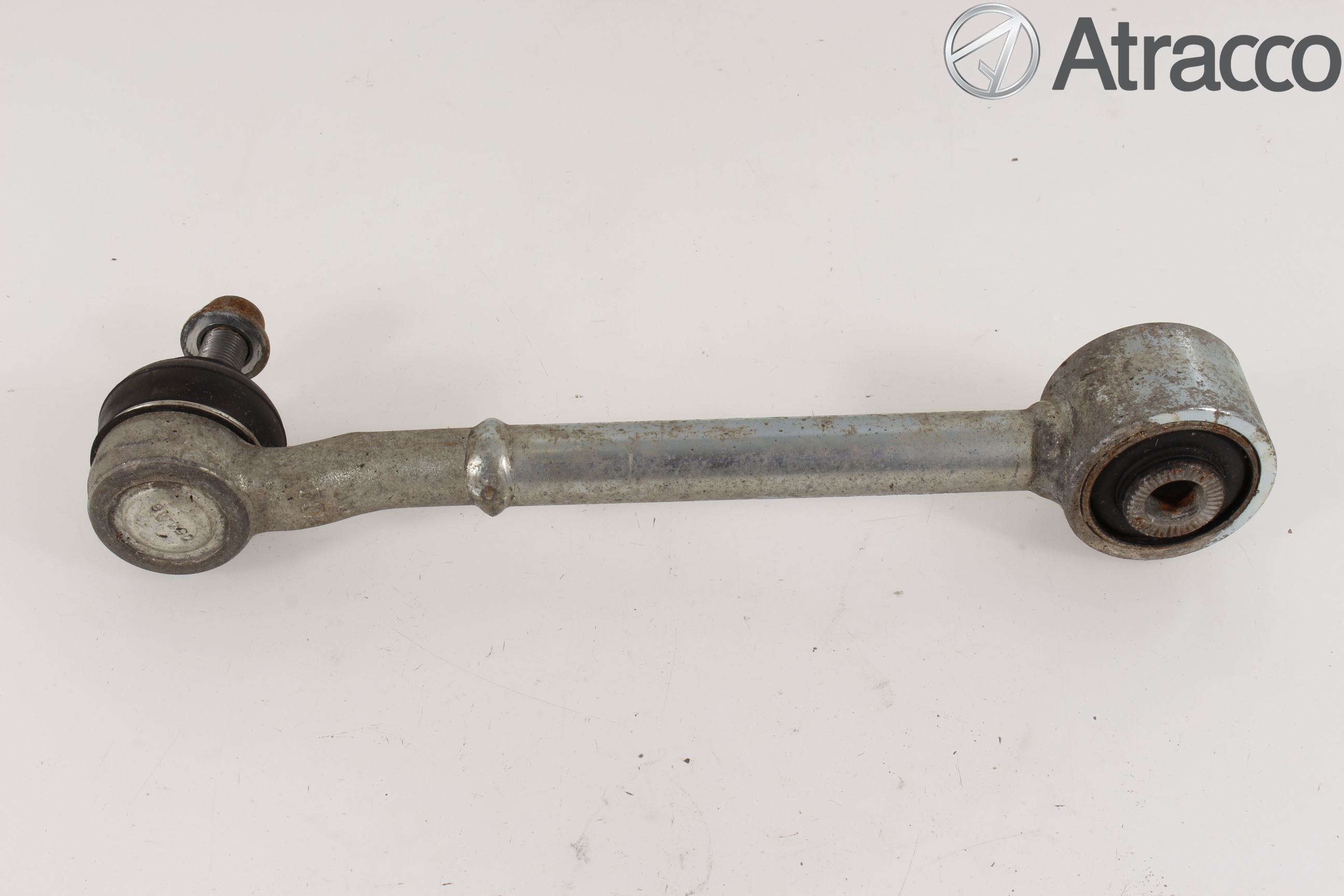 Toyota AURIS 13-19 Bærearm Bak Høyre