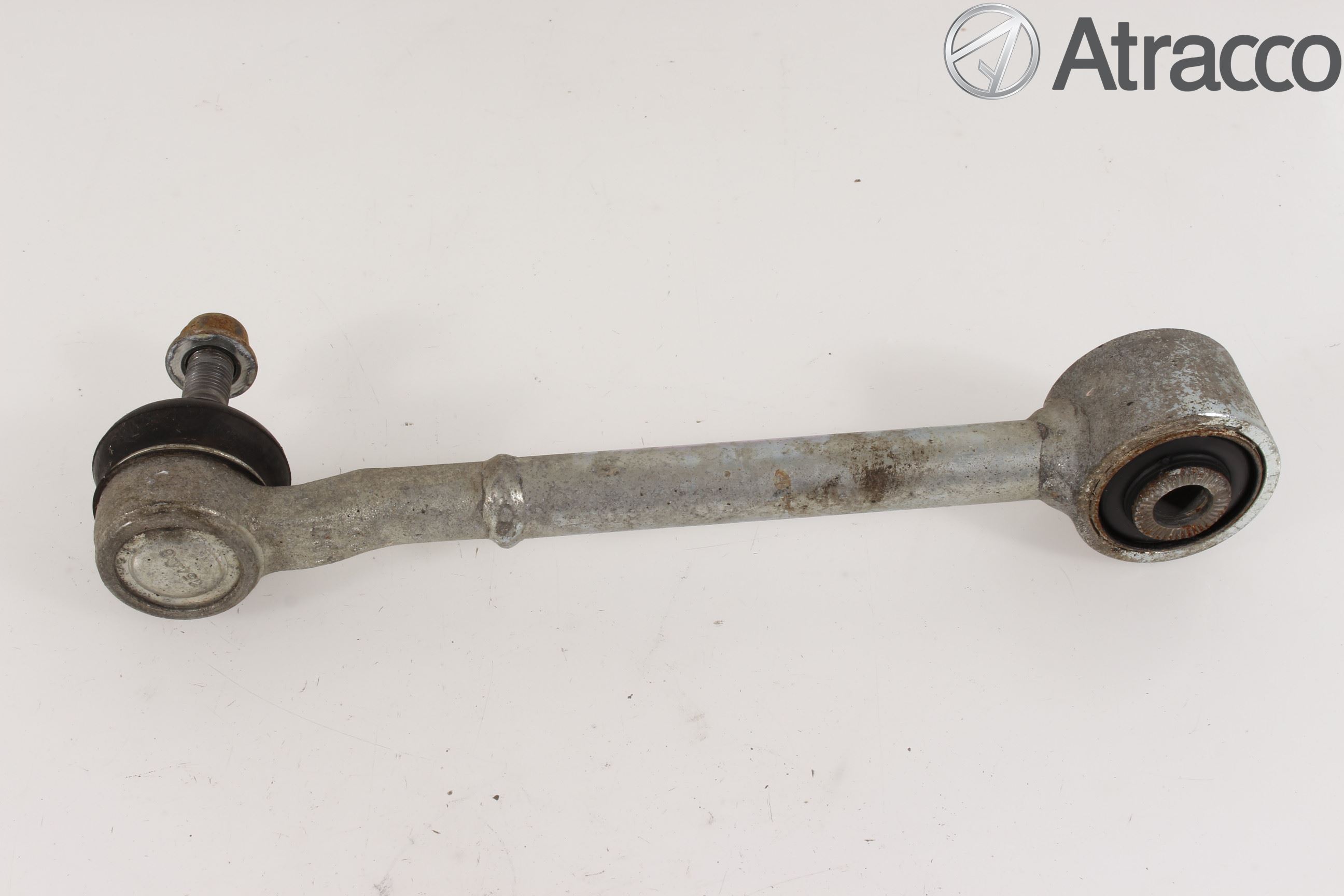 Toyota AURIS 13-19 Bærearm Bak Venstre