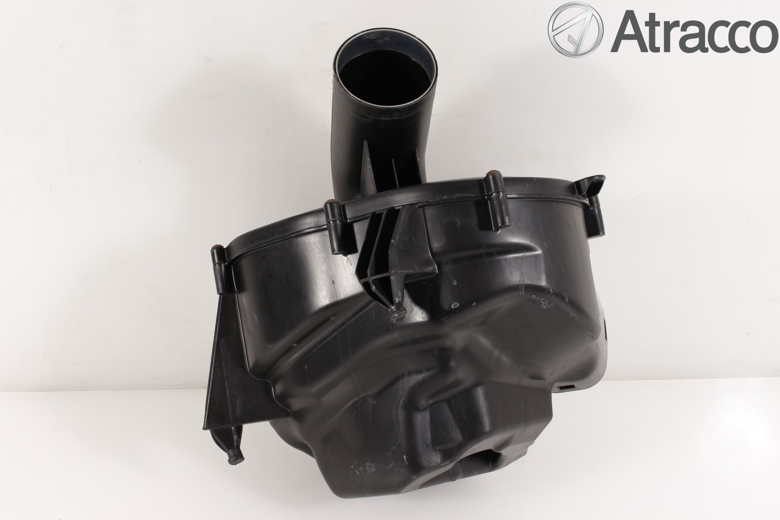 Ford MONDEO 07-15 Luftfilter Boks
