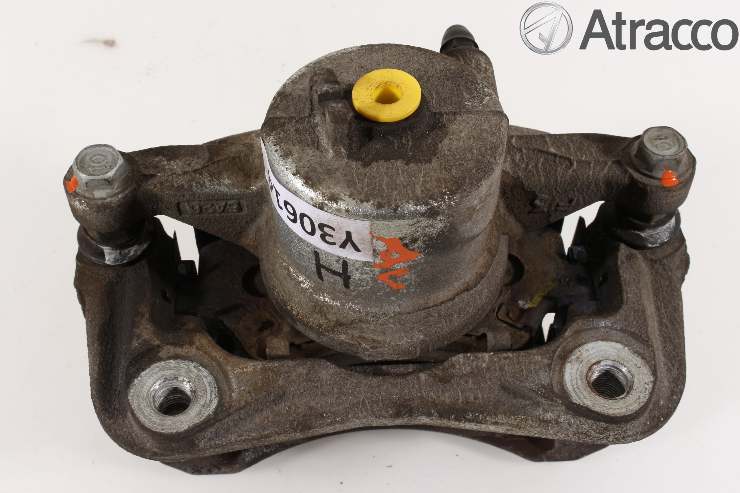 Hyundai i30 GD 13-17 Bremsecaliper Foran Høyre