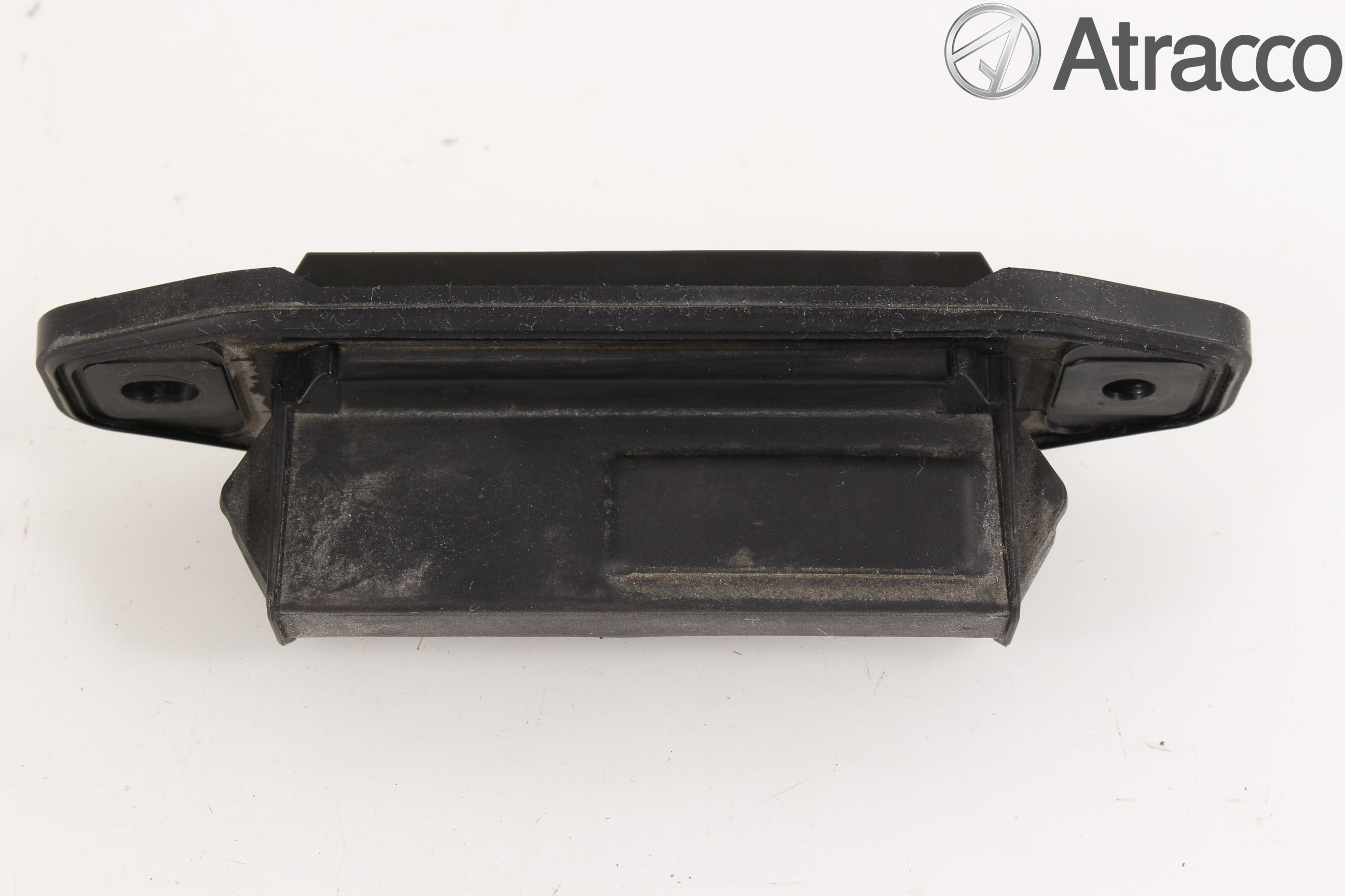 Toyota AURIS 13-19 Bakluke Handtak Ytre