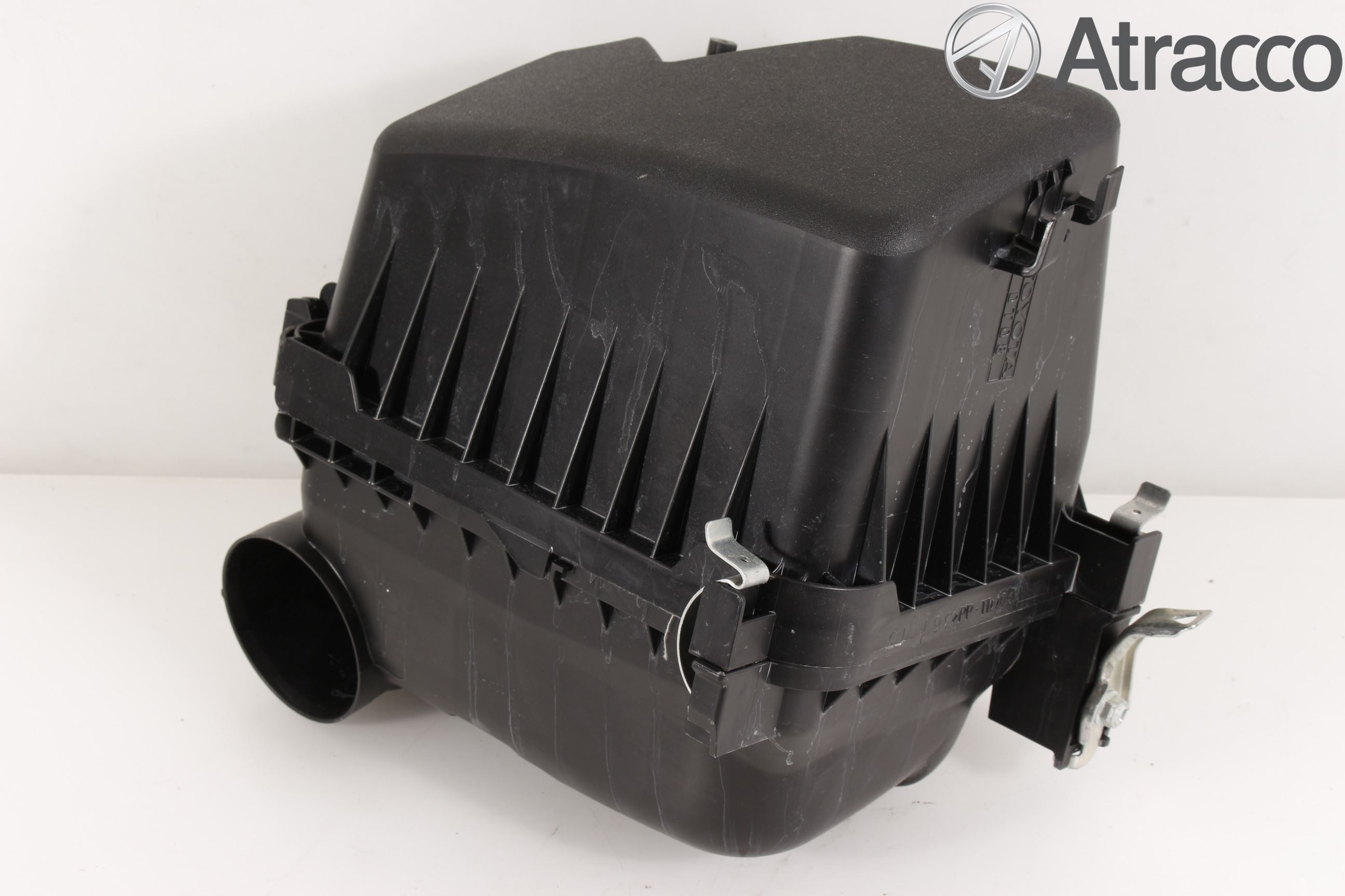 Toyota VERSO 09-18 Luftfilter Boks