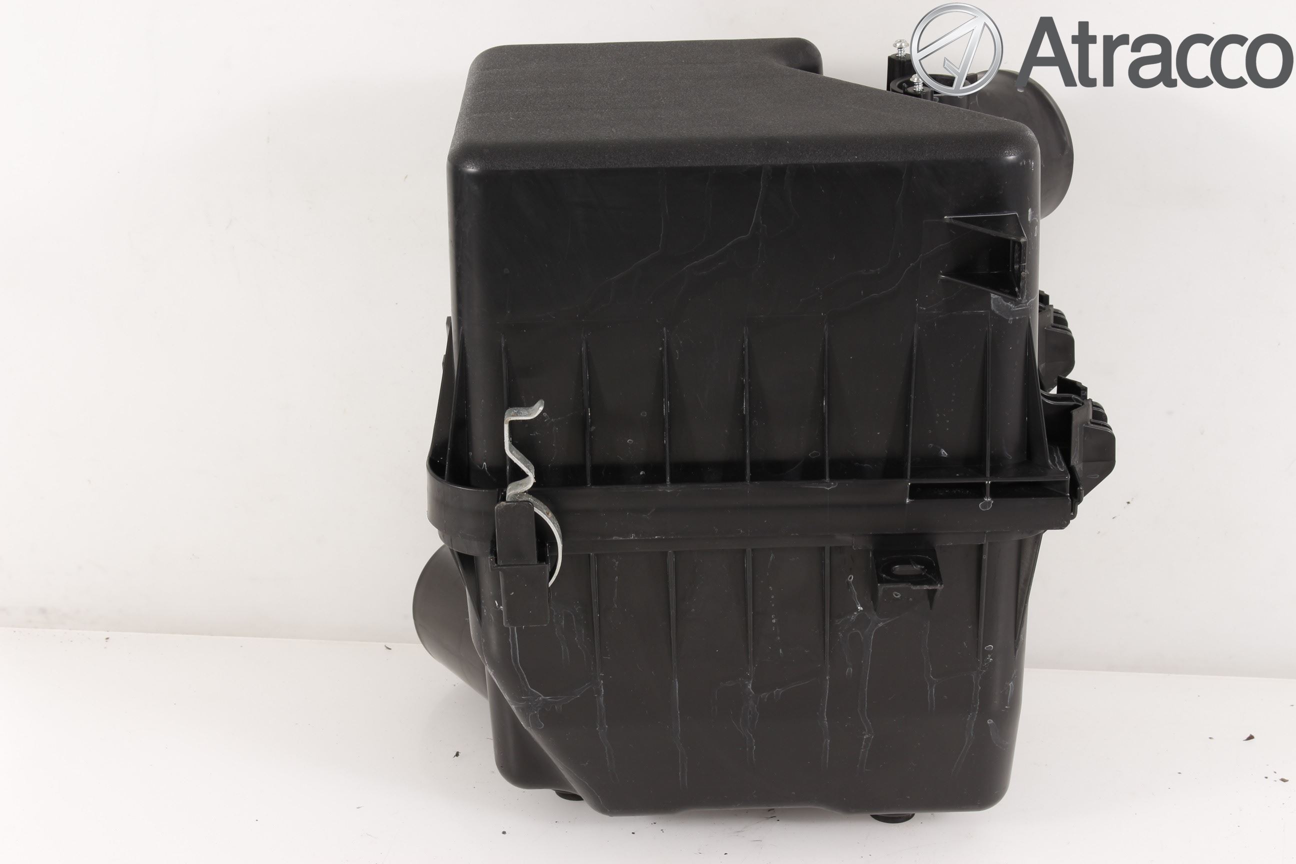 Toyota RAV 4 06-12 Luftfilter Boks