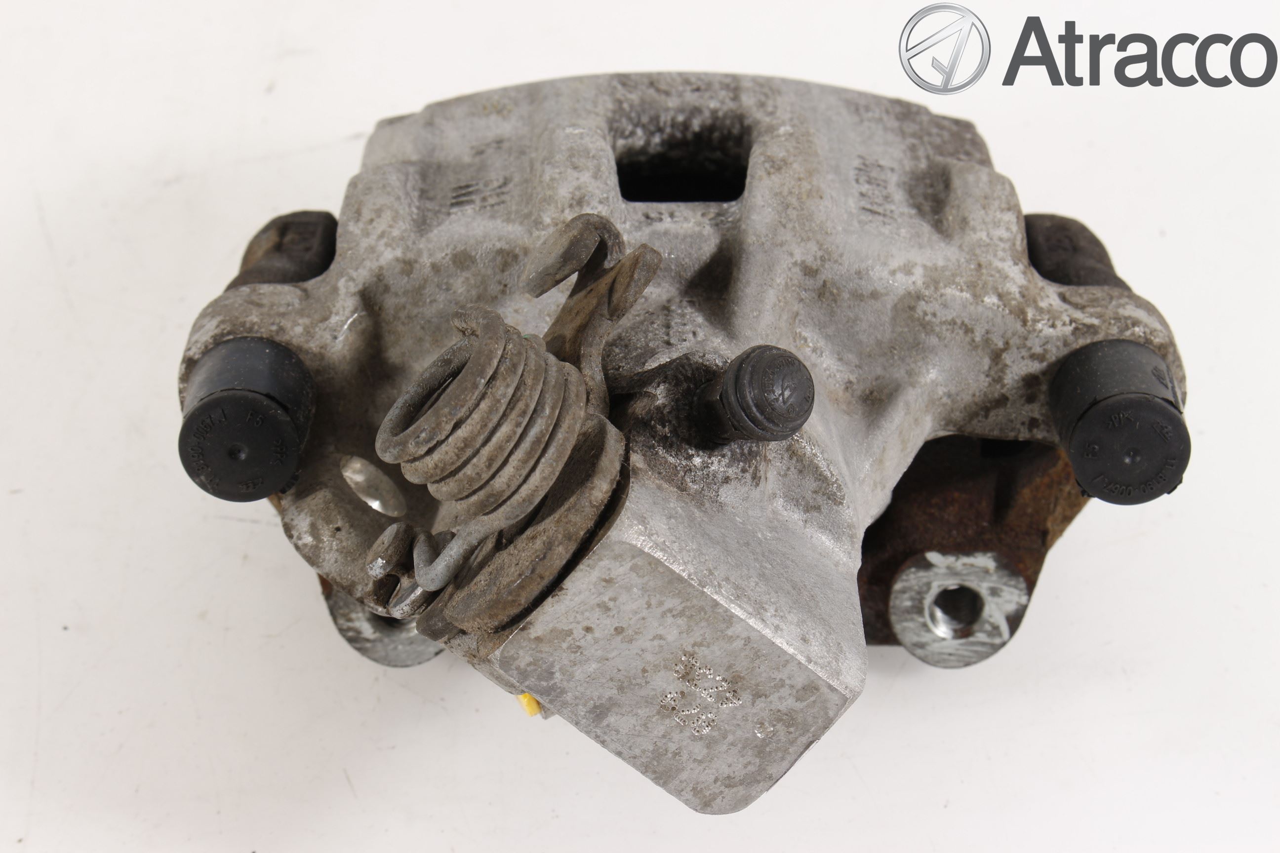 Ford KUGA 13-16 Bremsecaliper Bak Høyre