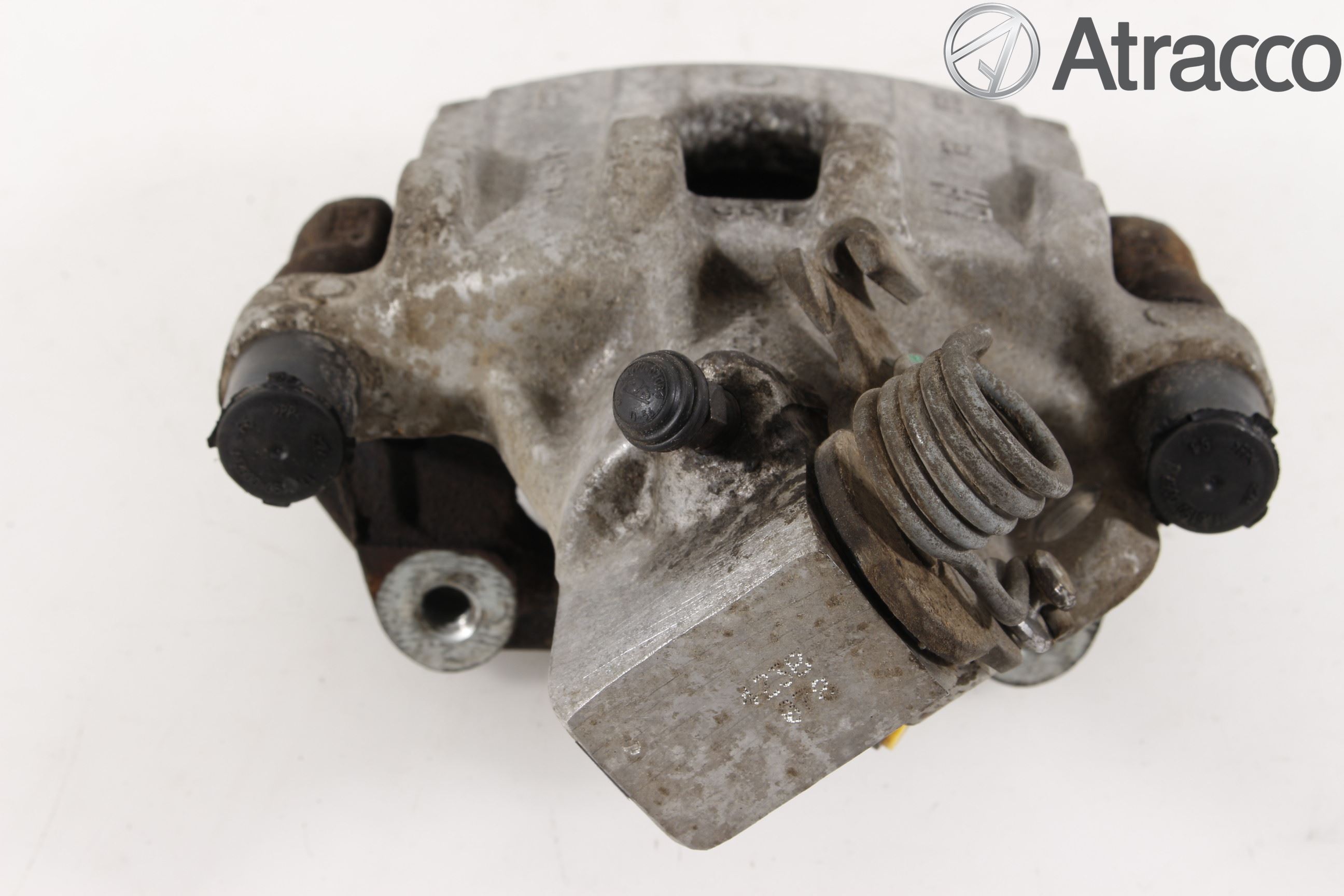 Ford KUGA 13-16 Bremsecaliper Bak Venstre