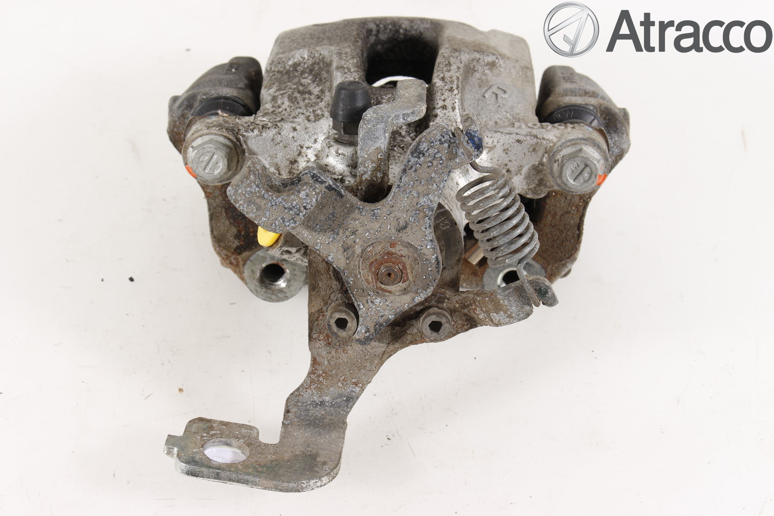 Toyota AURIS 13-19 Bremsecaliper Bak Høyre