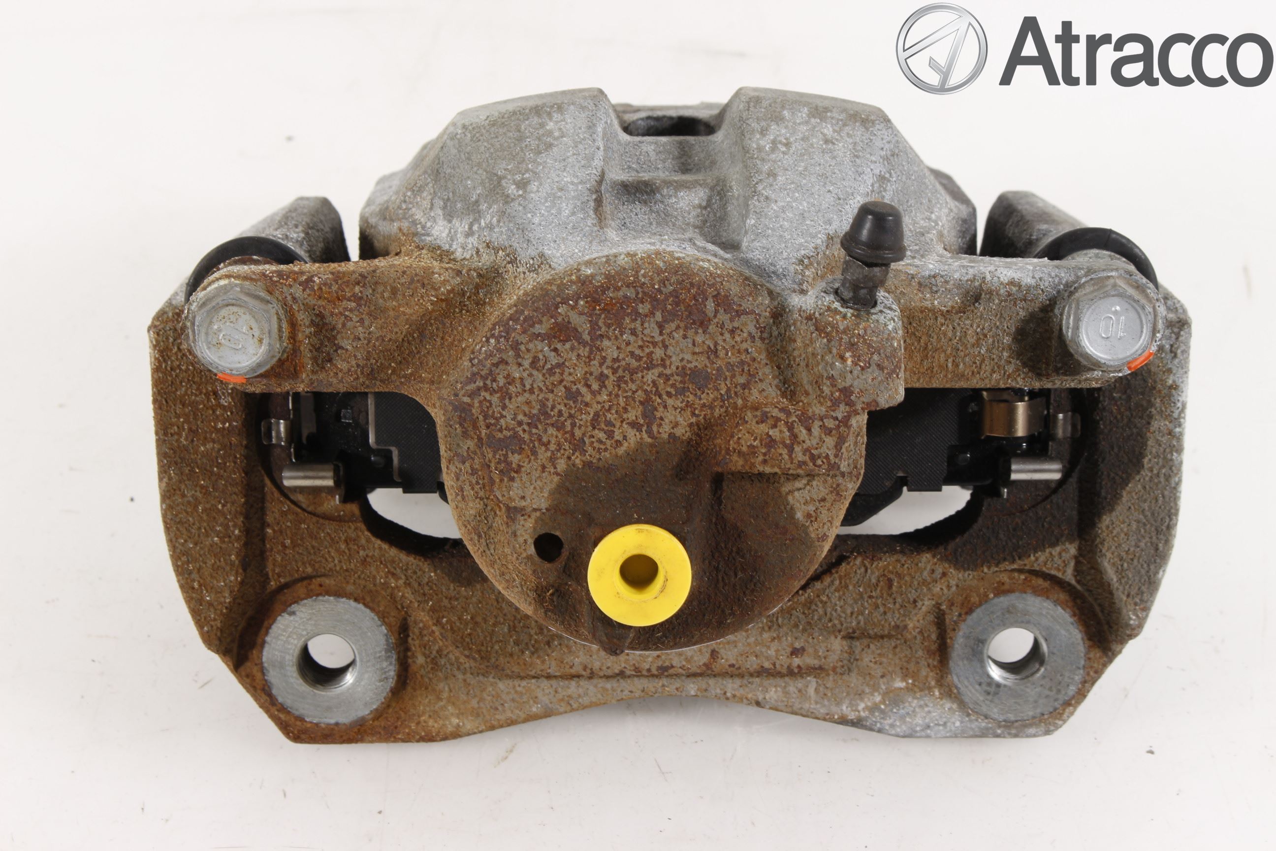 Toyota AURIS 13-19 Bremsecaliper Foran Høyre