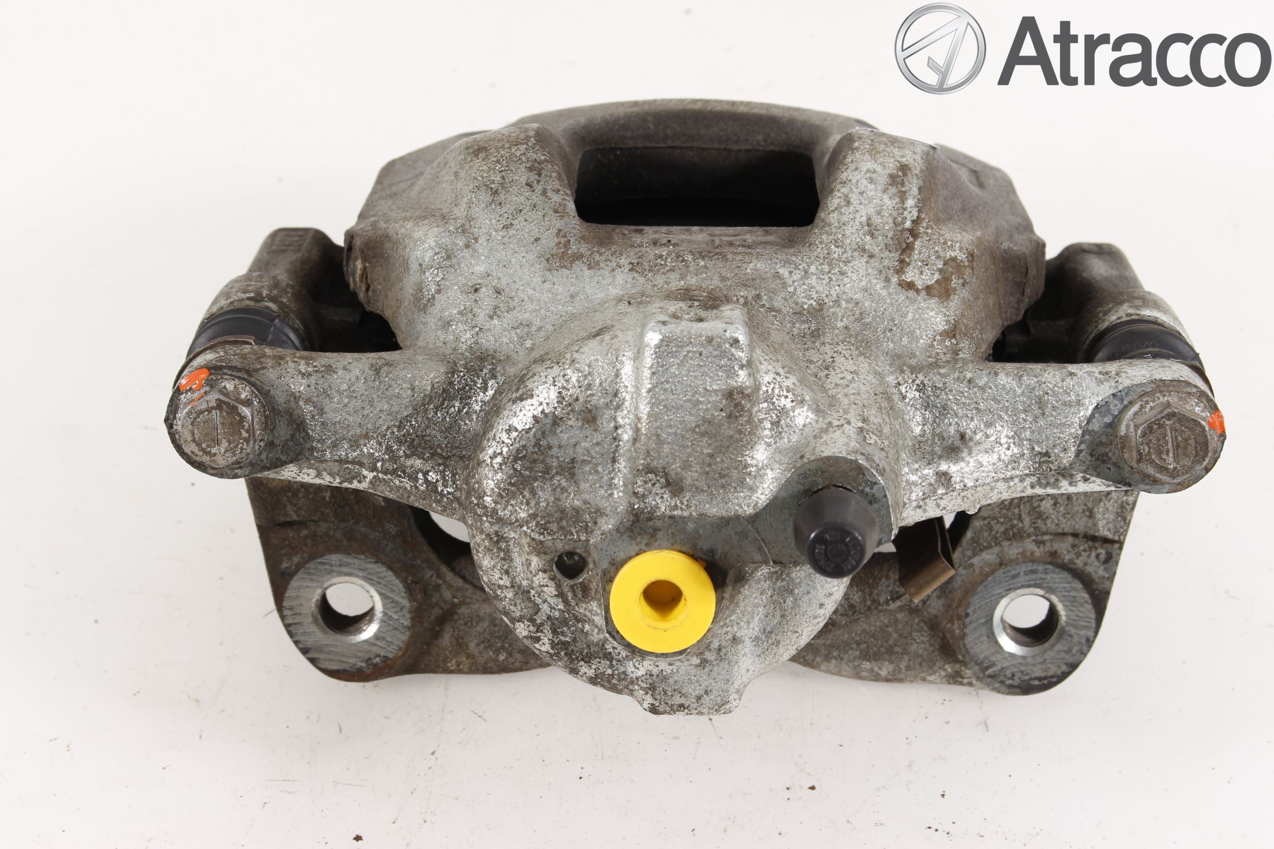 Toyota AURIS 13-19 Bremsecaliper Foran Høyre