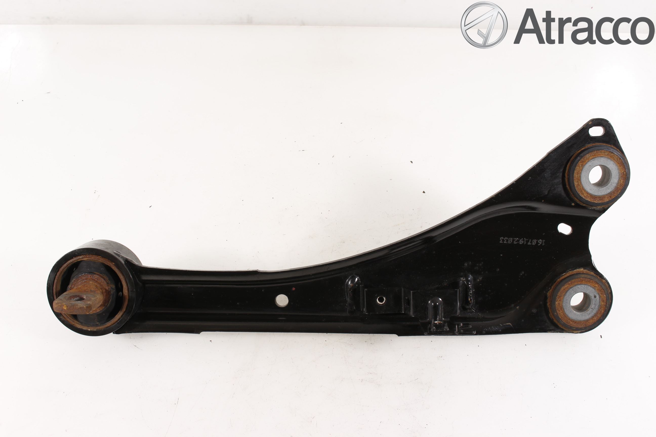 Toyota AURIS 13-19 Bærearm Bak Høyre