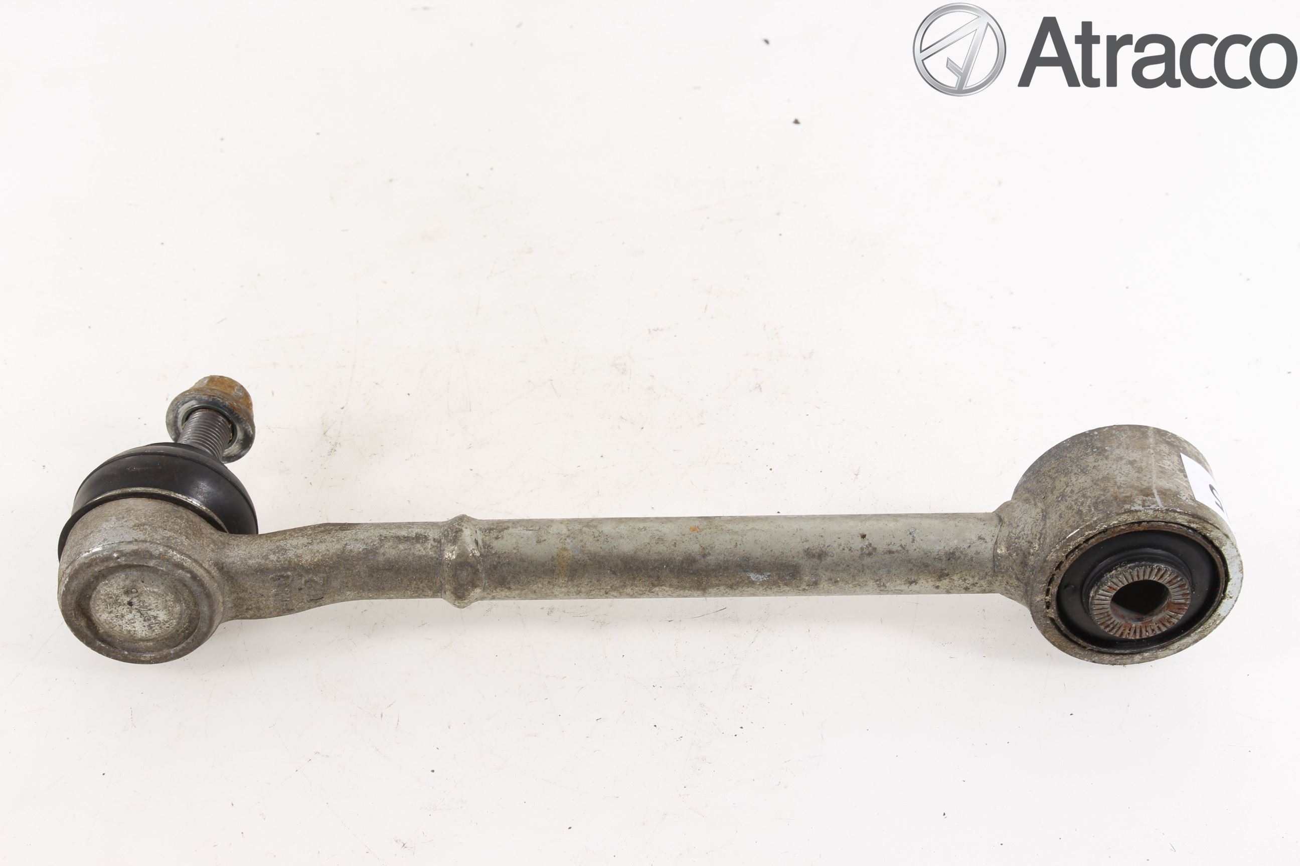 Toyota AURIS 13-19 Bærearm Bak Venstre
