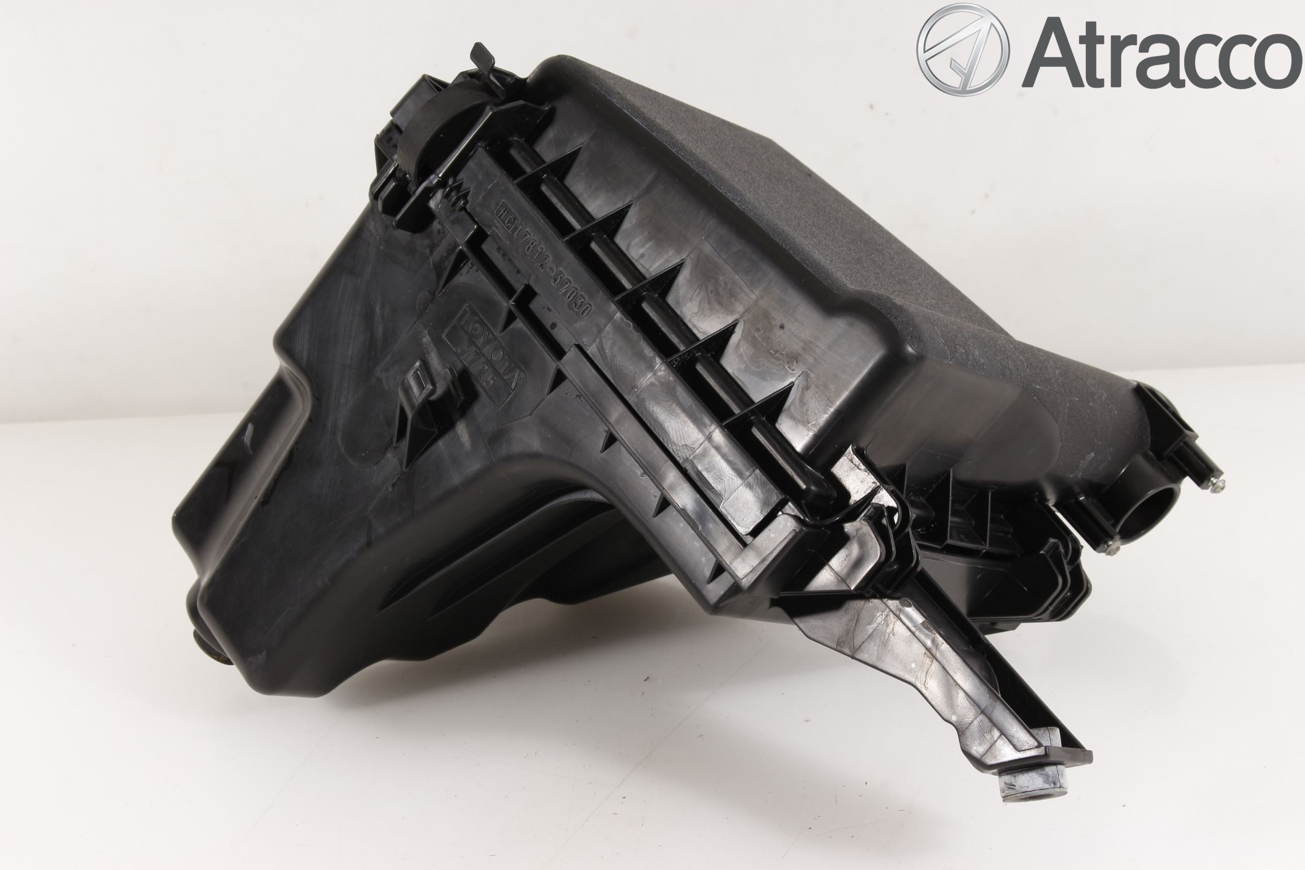 Toyota PRIUS ZVW30 09-20 Luftfilter Boks