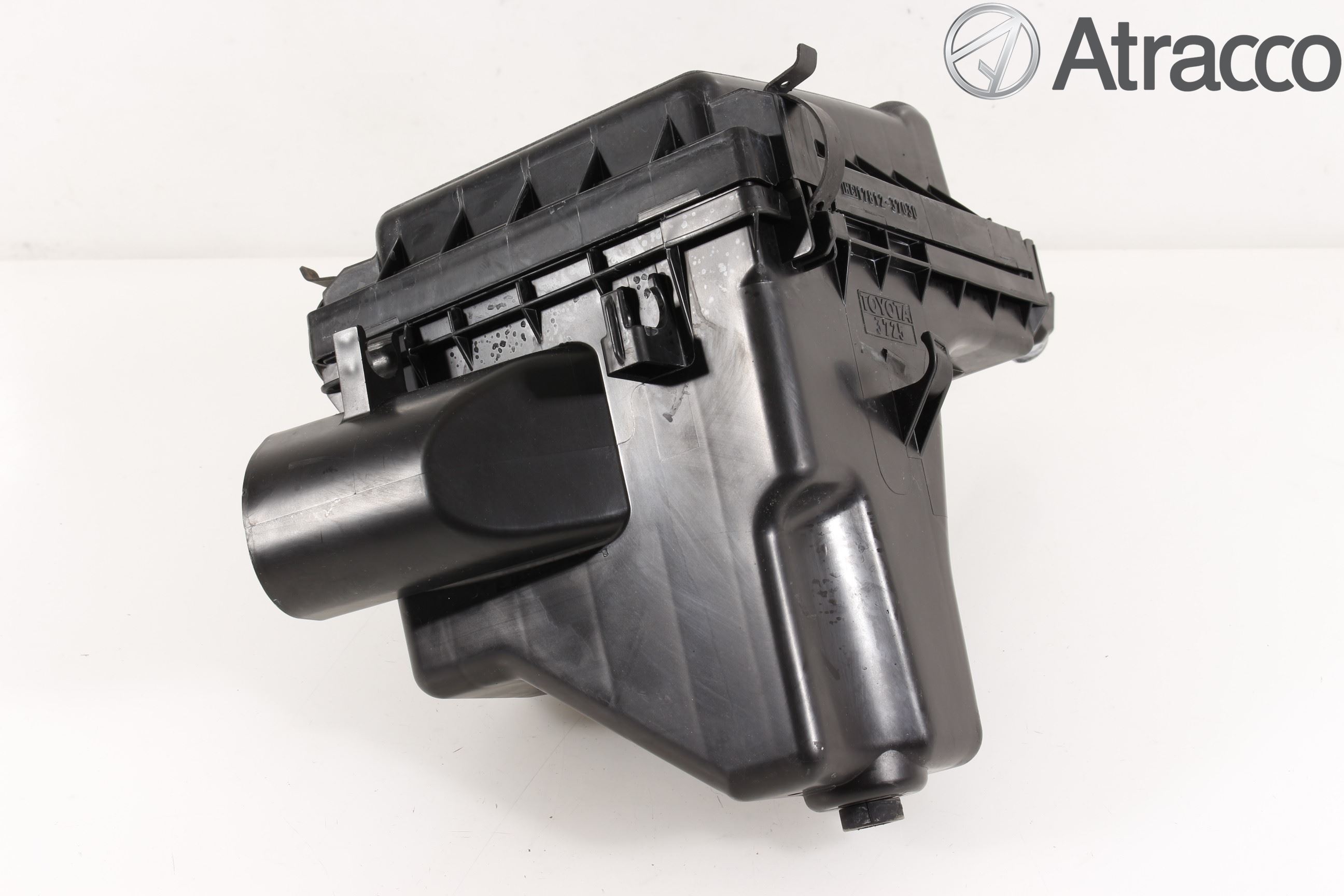 Toyota PRIUS ZVW30 09-20 Luftfilter Boks