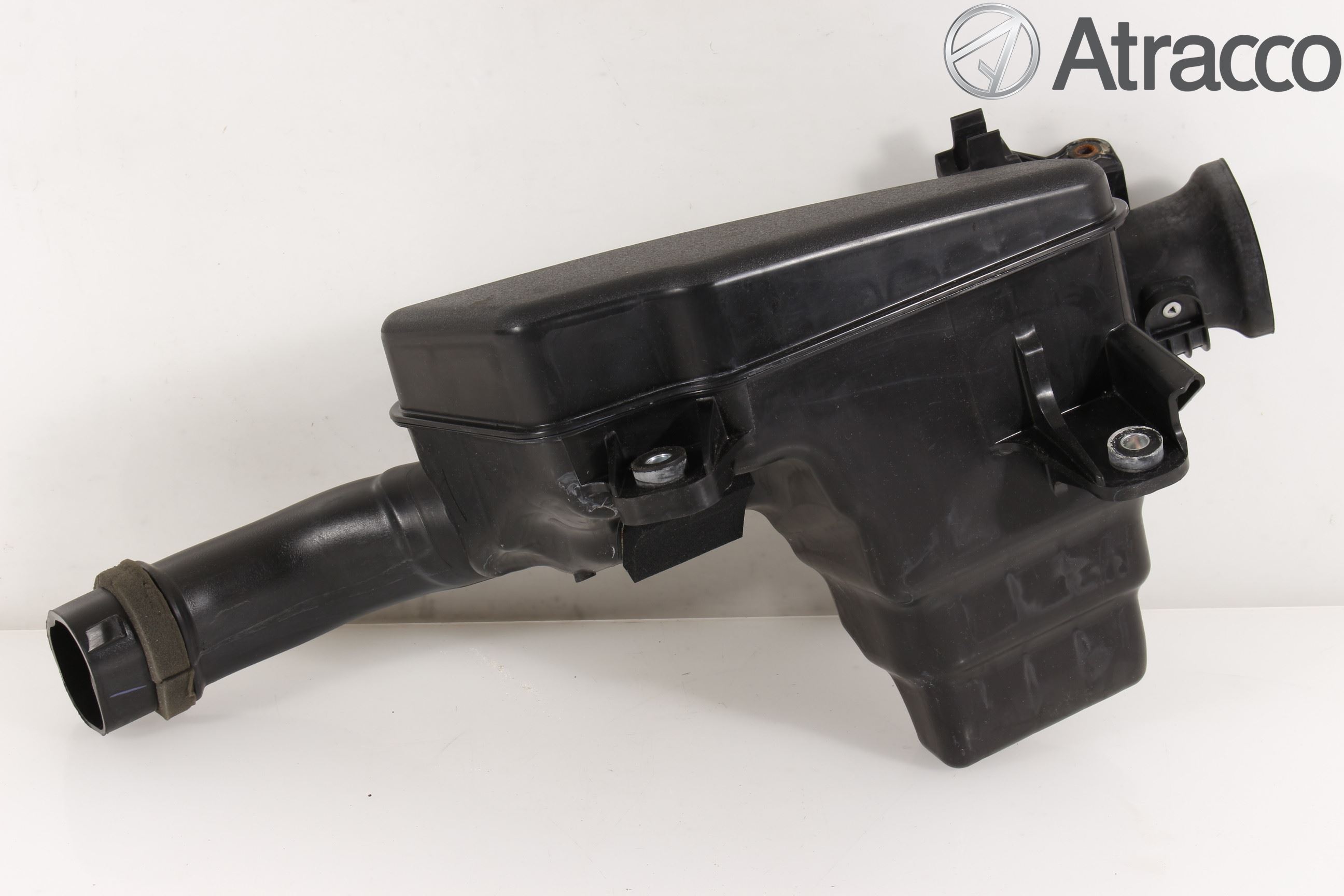 Toyota PRIUS ZVW30 09-20 Luftfilter Boks