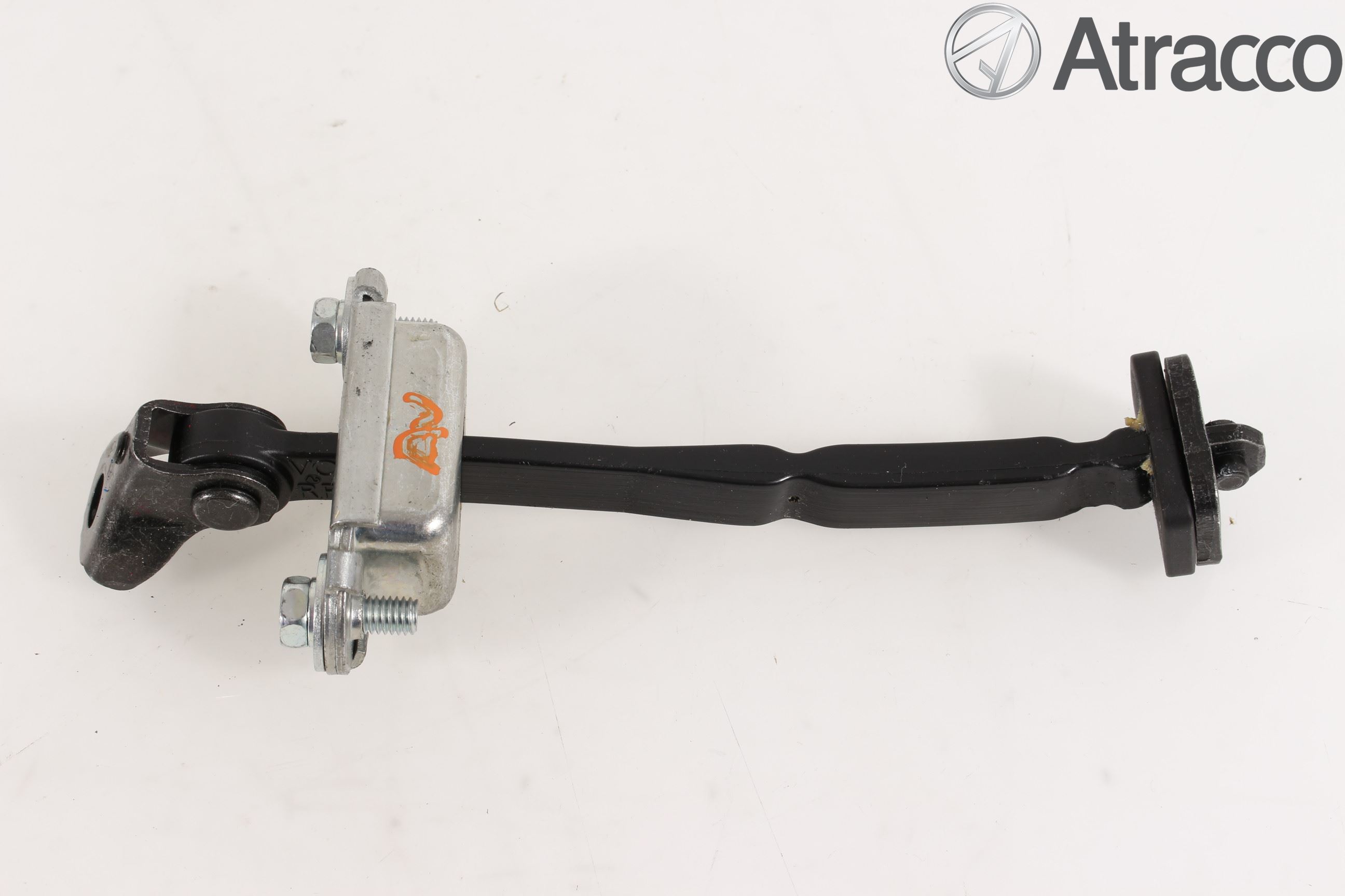 Honda CIVIC 12-16 Dørstopper