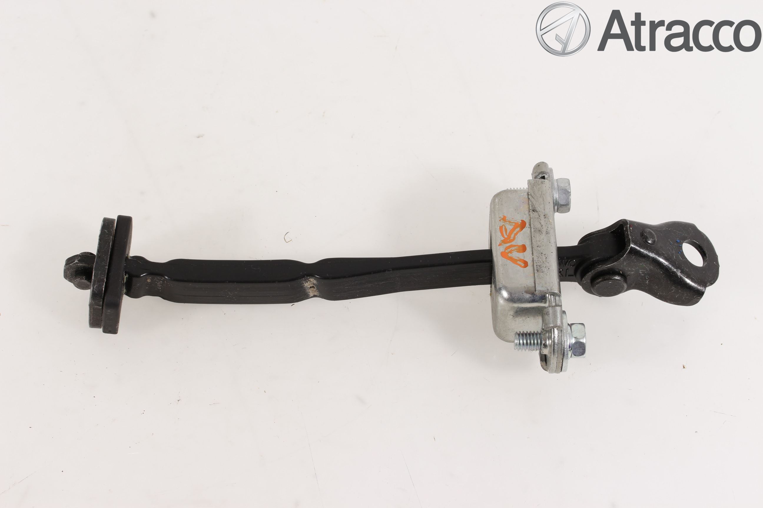 Honda CIVIC 12-16 Dørstopper