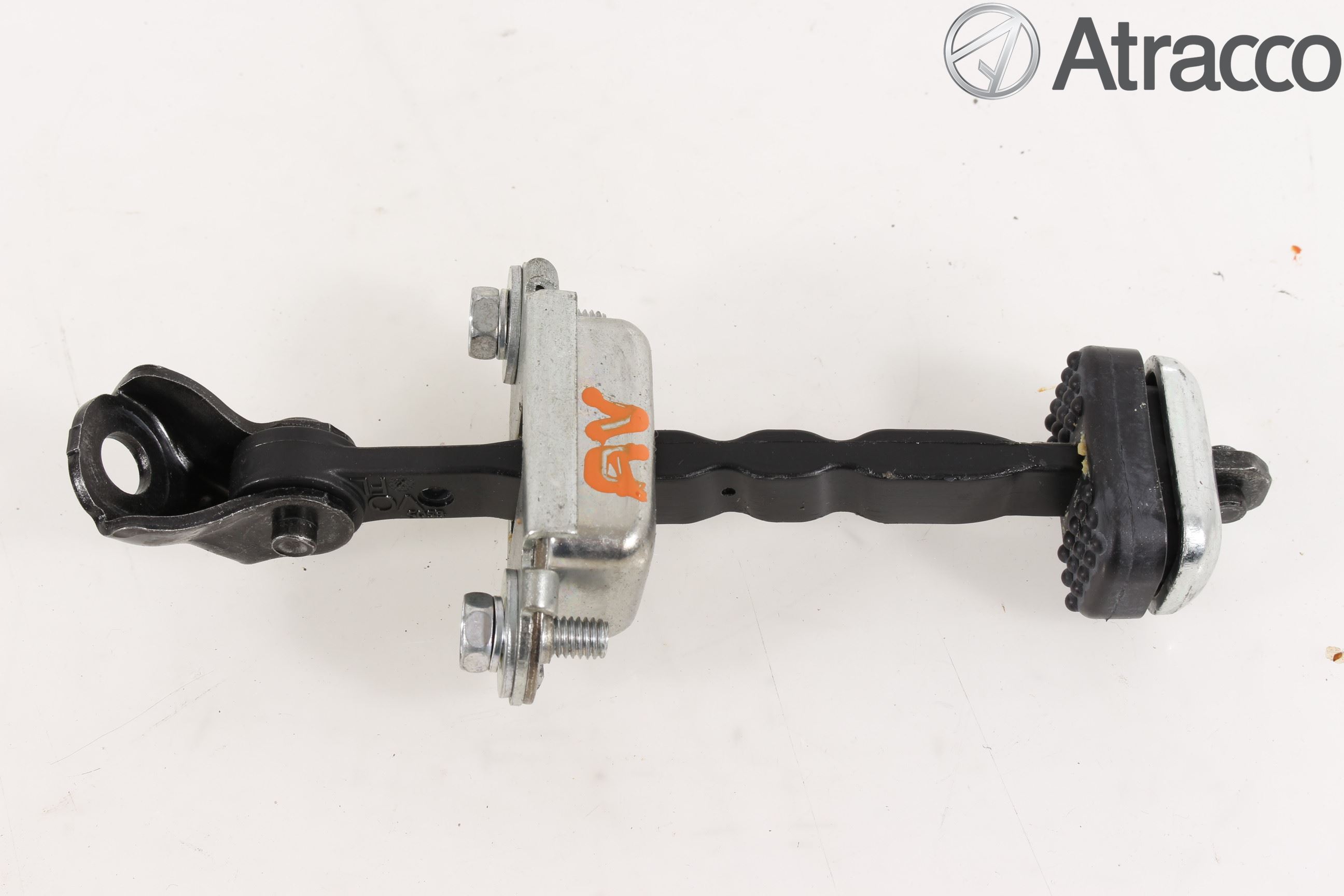 Honda CIVIC 12-16 Dørstopper
