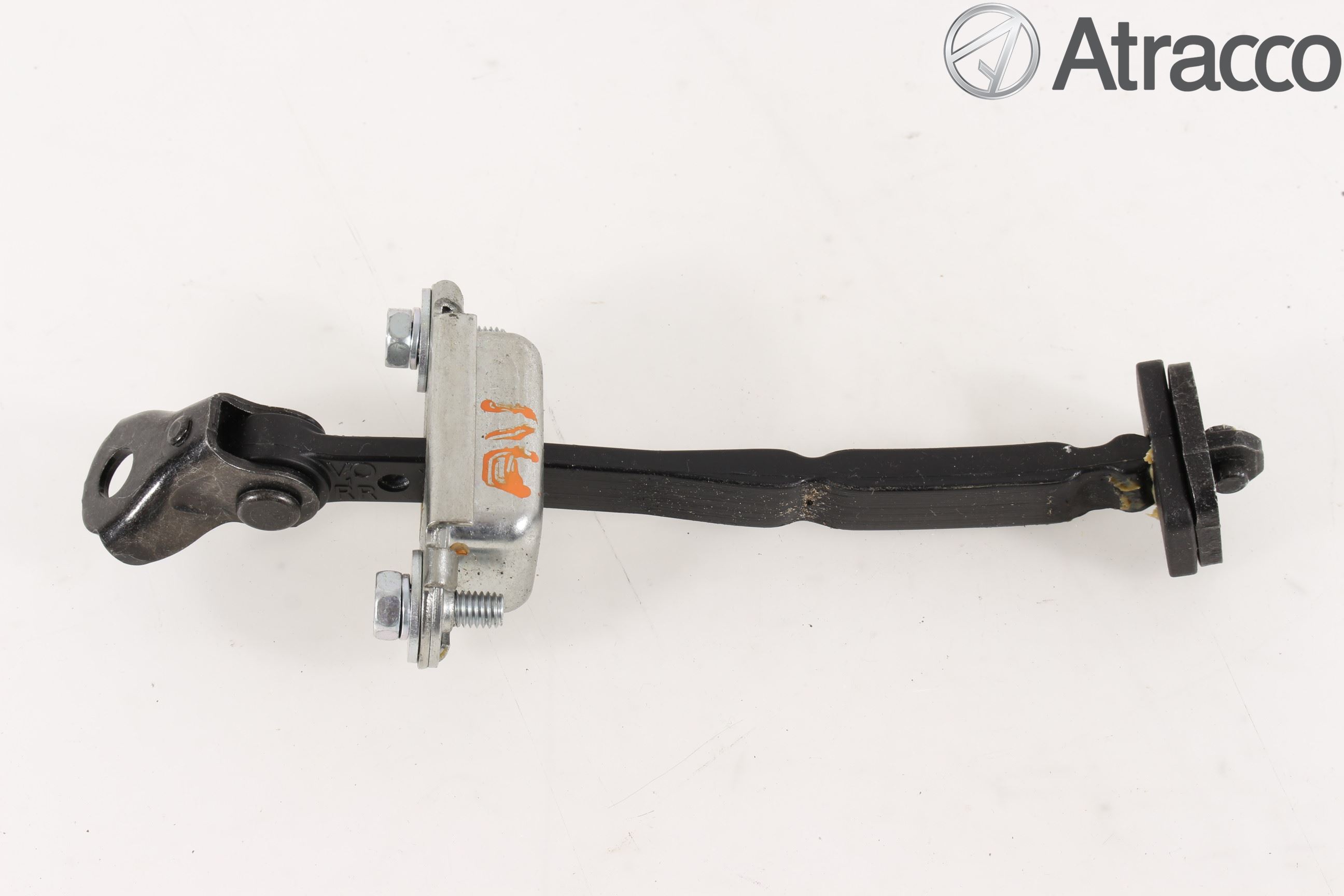 Honda CIVIC 12-16 Dørstopper