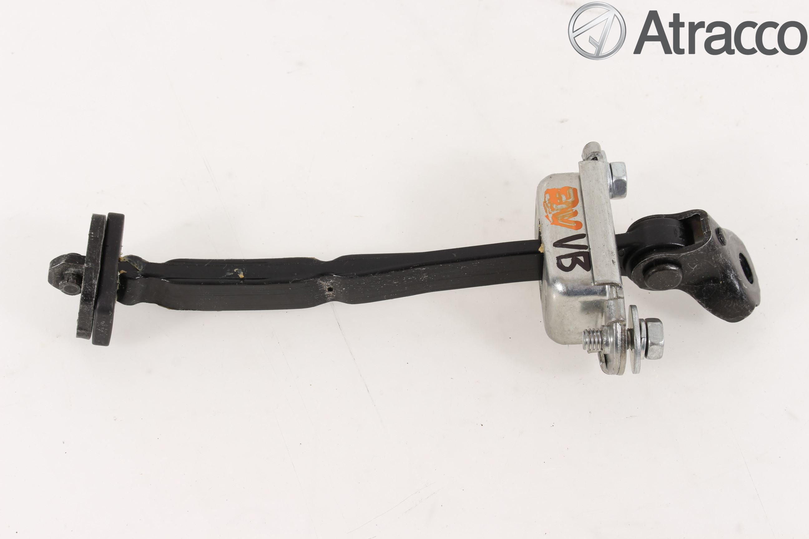 Honda CIVIC 12-16 Dørstopper