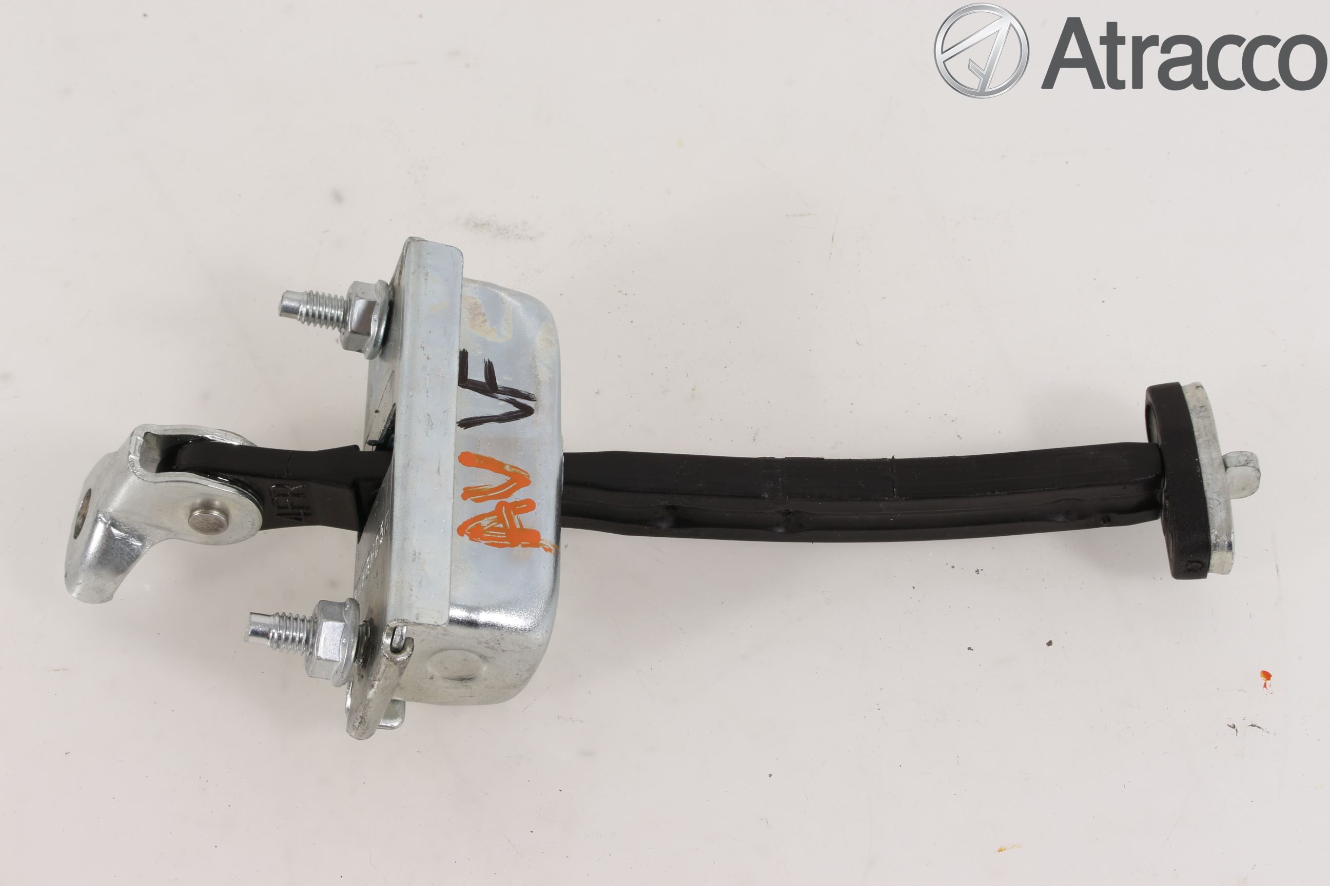 Toyota VERSO 09-18 Dørstopper
