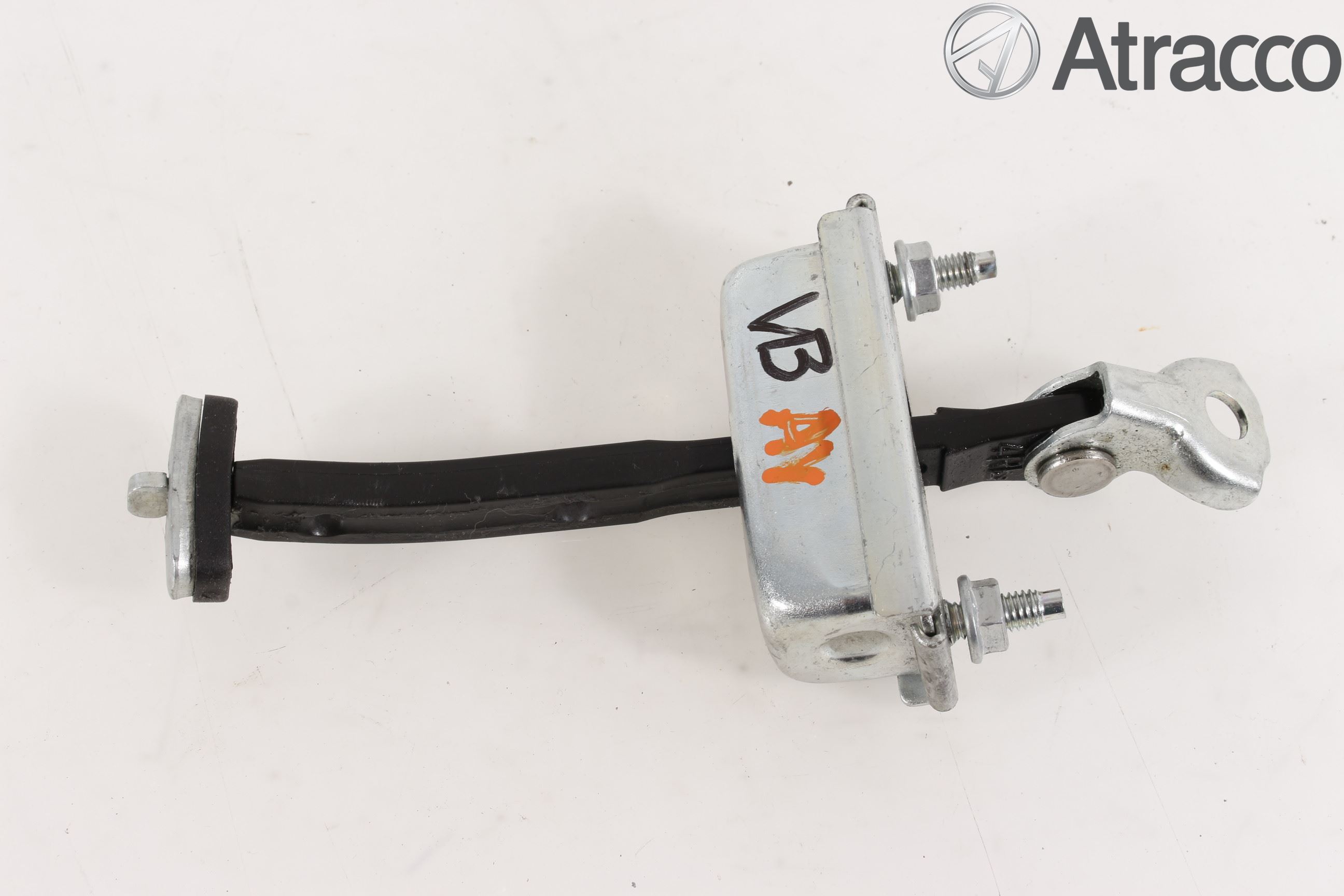 Toyota VERSO 09-18 Dørstopper