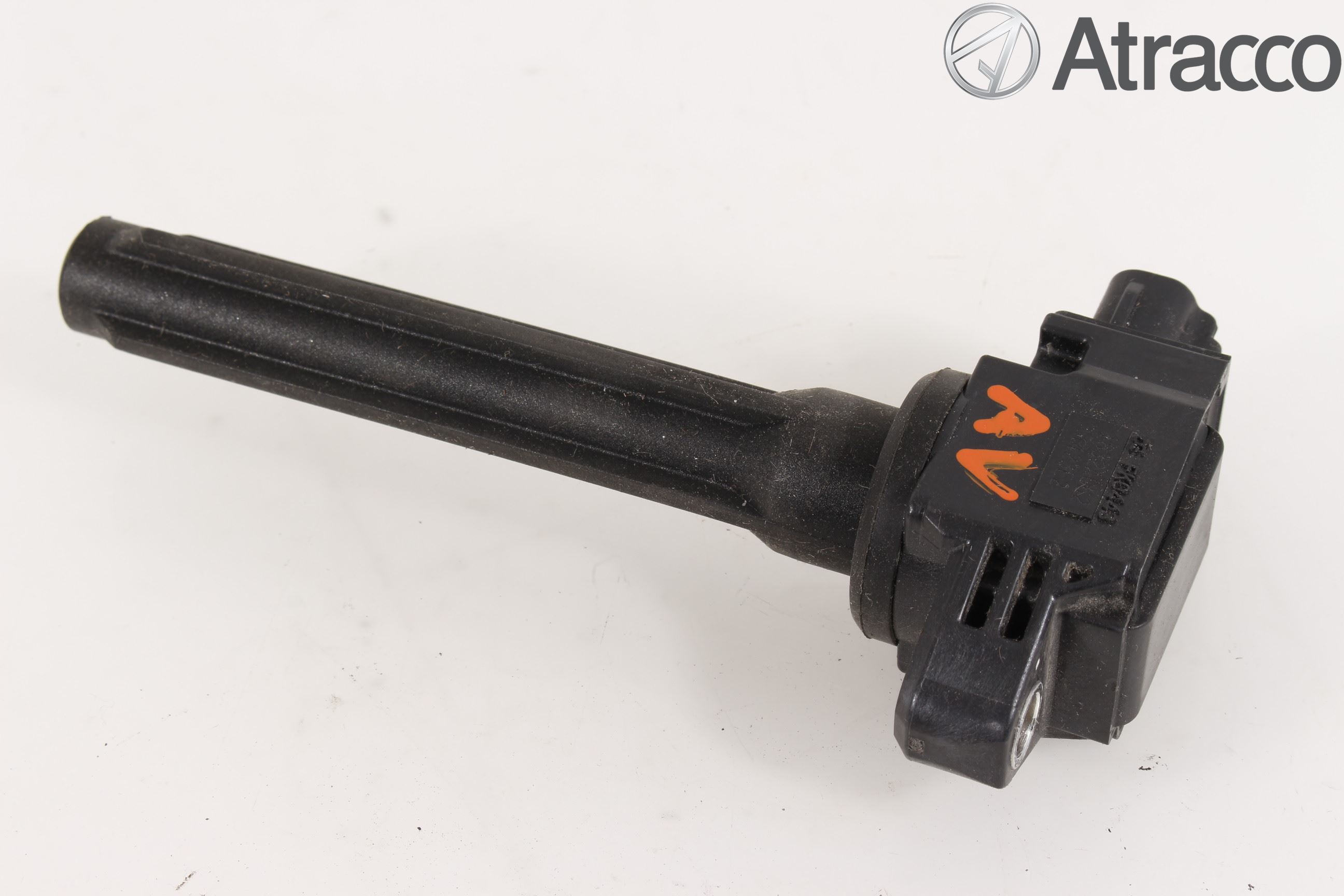 Mitsubishi OUTLANDER 13-21 Coil