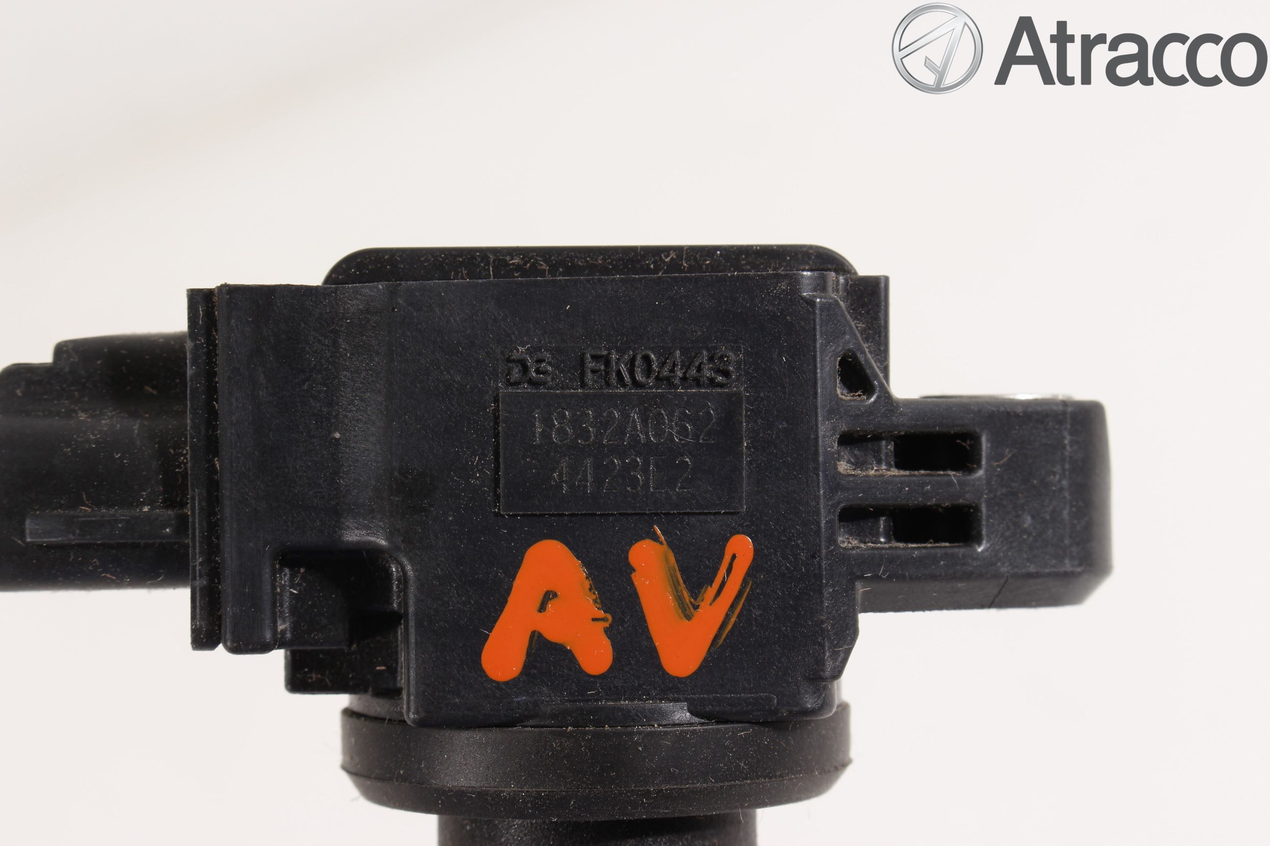 Mitsubishi OUTLANDER 13-21 Coil