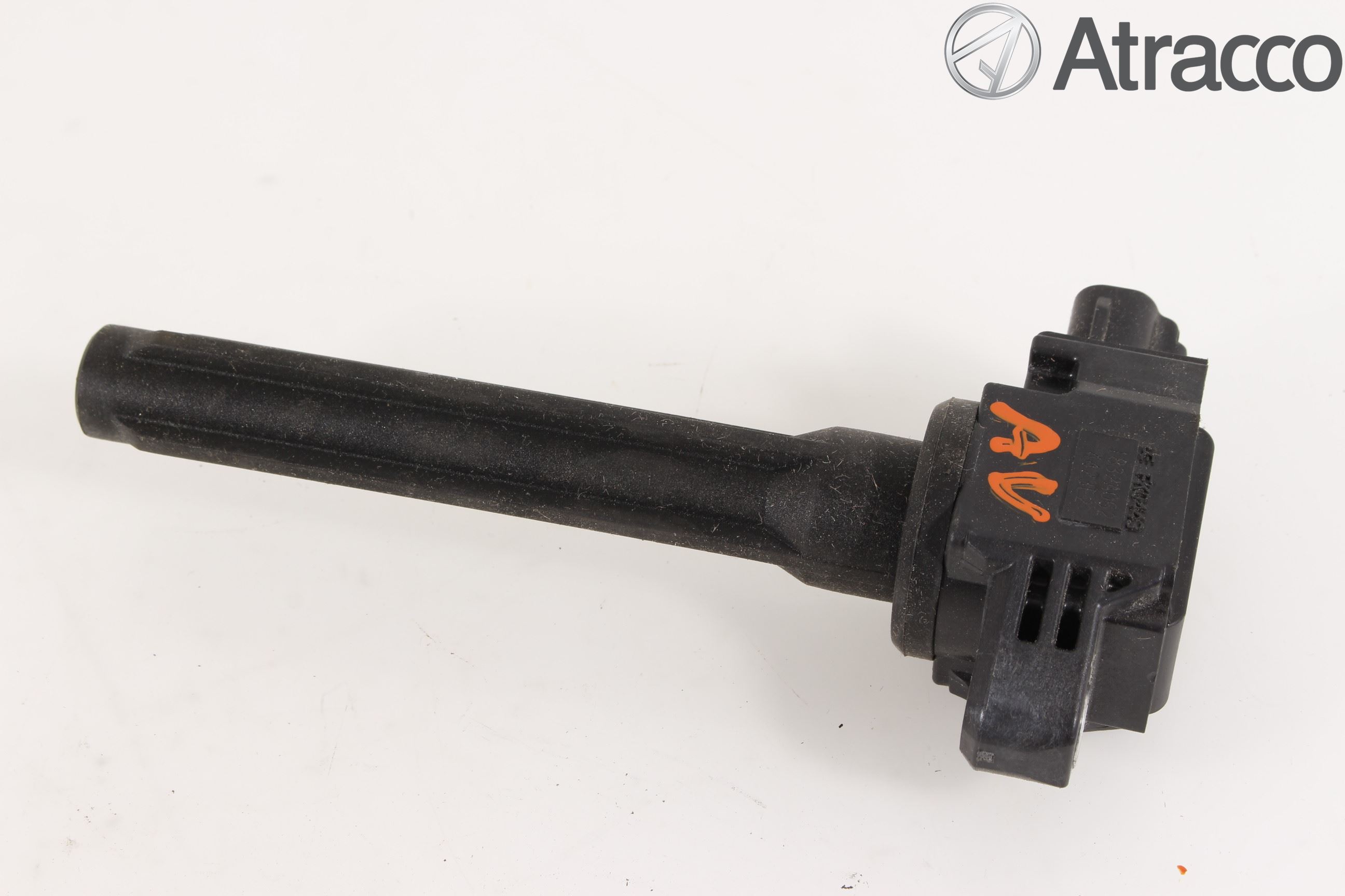 Mitsubishi OUTLANDER 13-21 Coil
