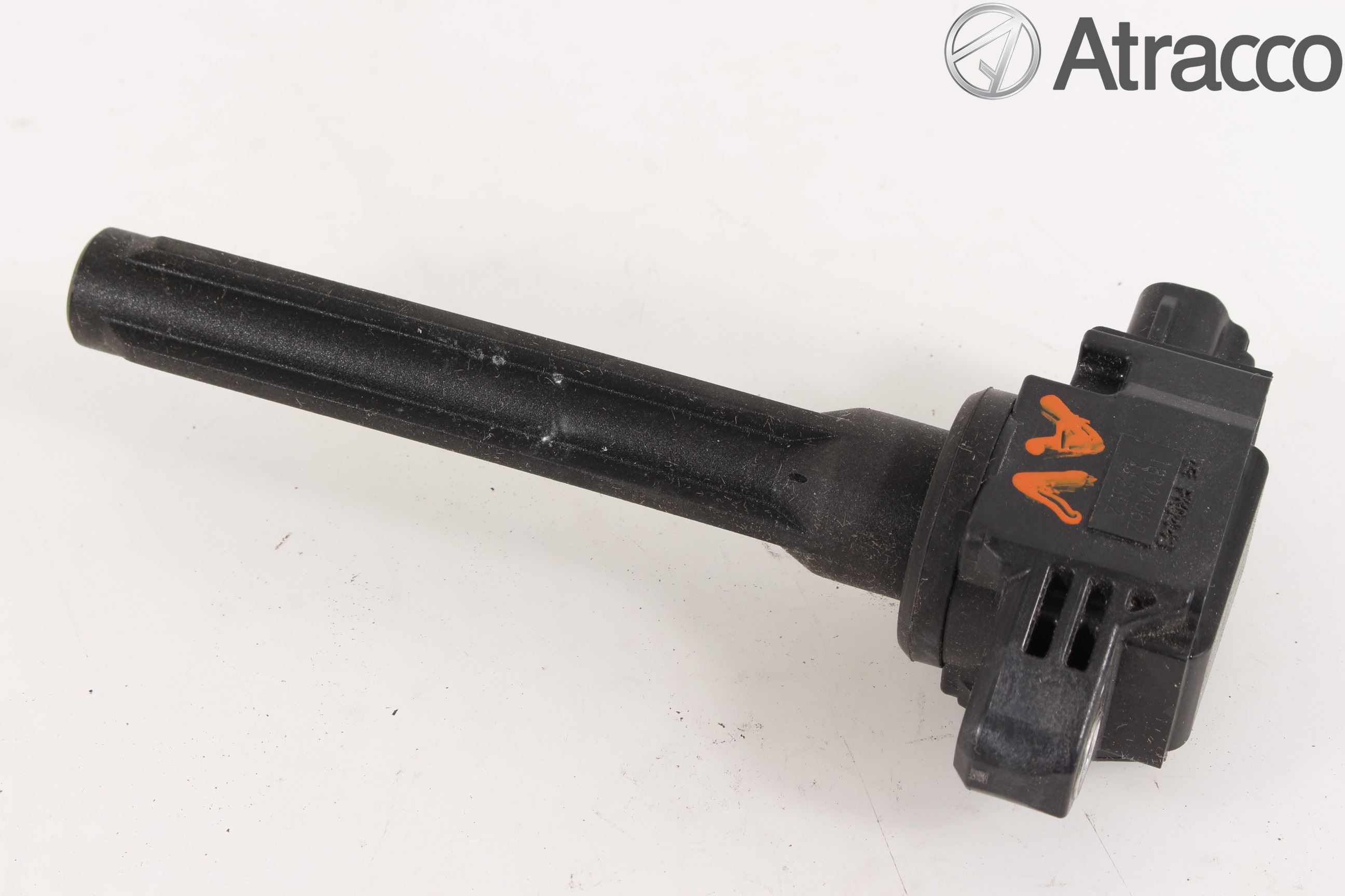Mitsubishi OUTLANDER 13-21 Coil
