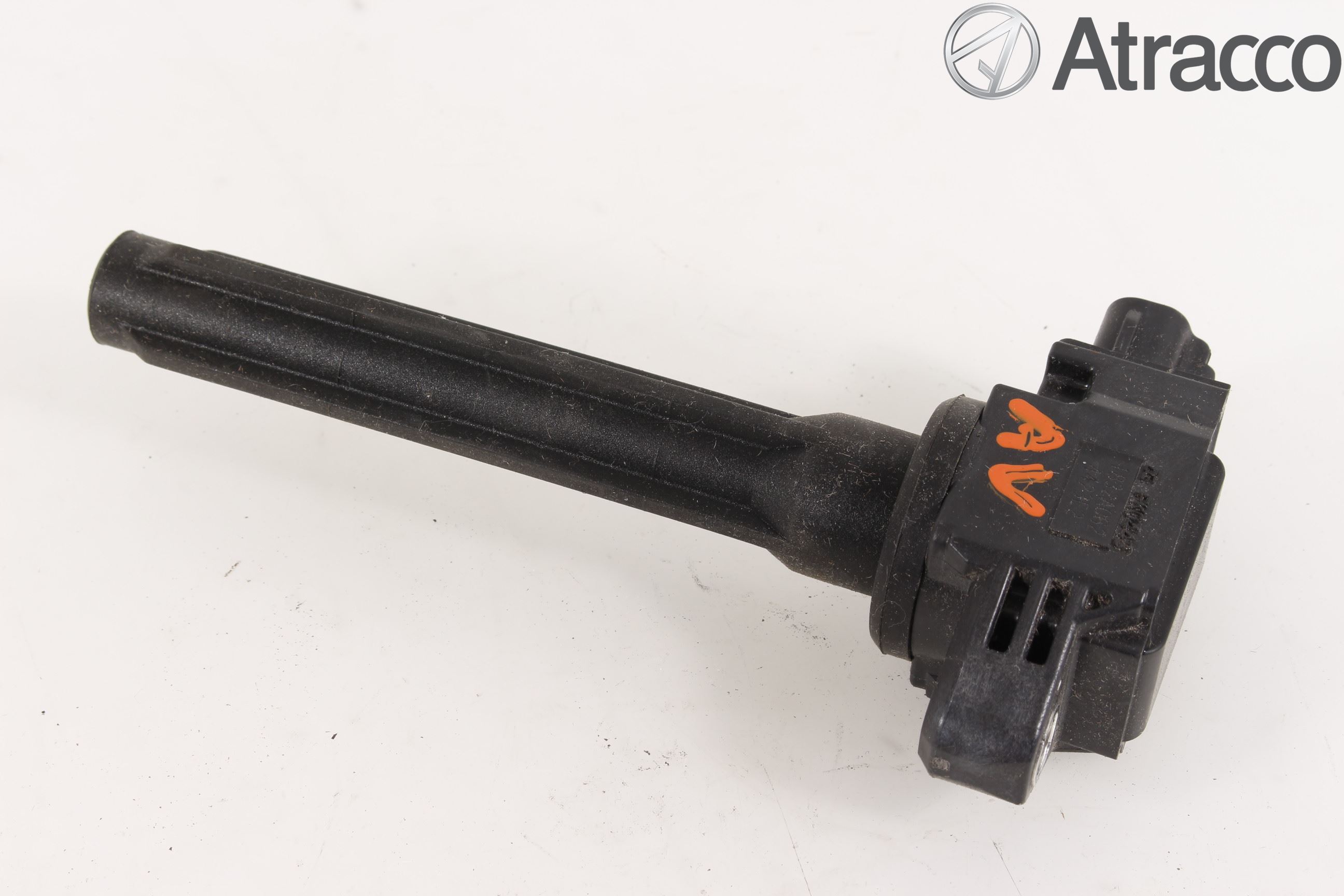 Mitsubishi OUTLANDER 13-21 Coil