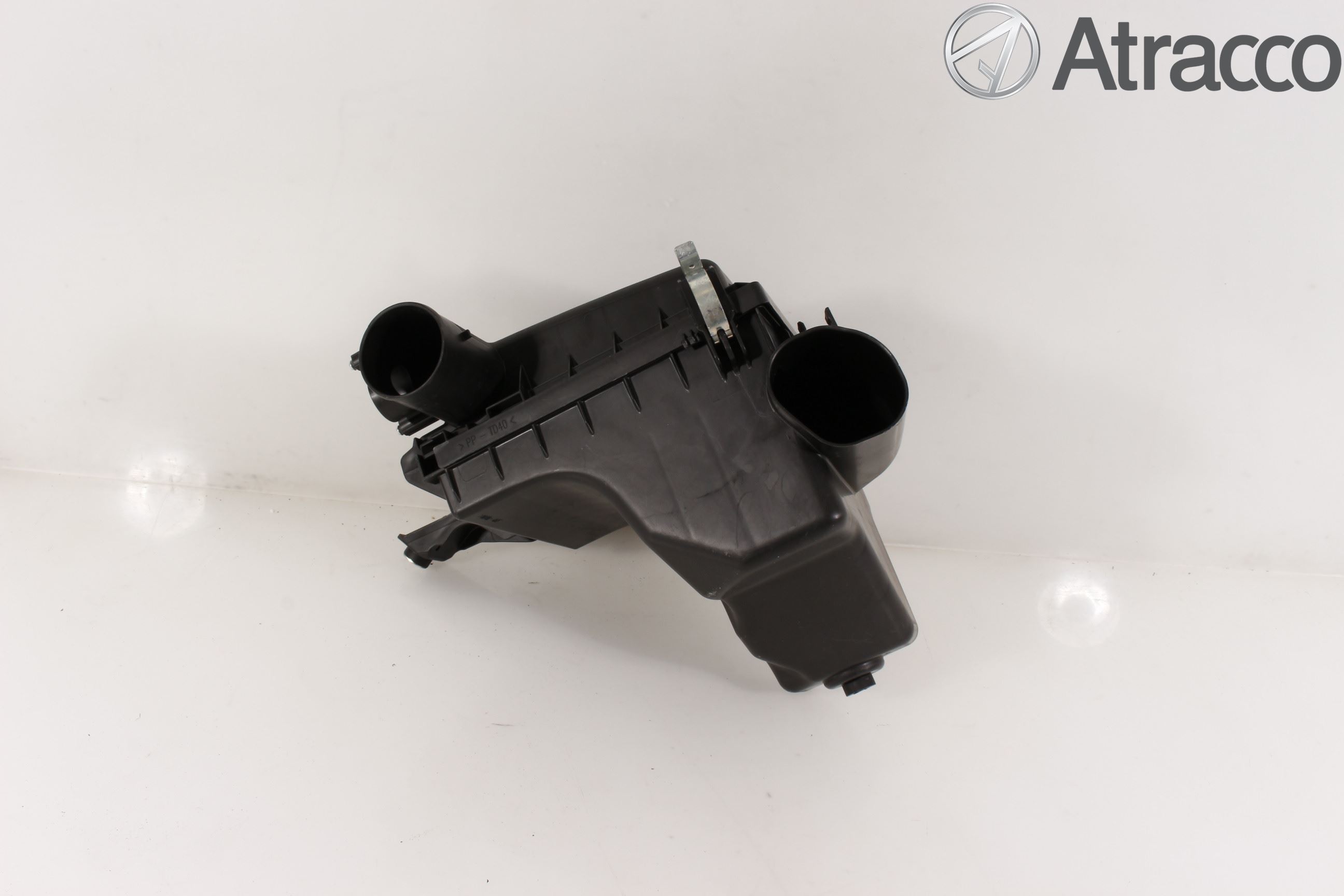 Toyota AURIS 13-19 Luftfilter Boks