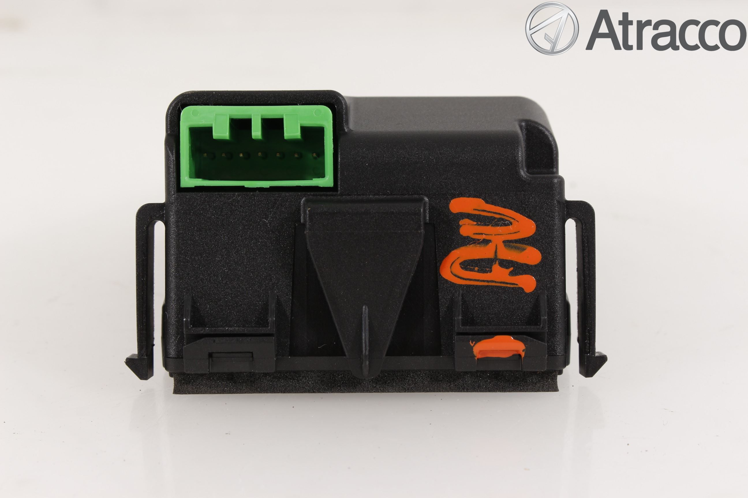 Honda CIVIC 12-16 Sensor Kollisjonsbeskyttelse