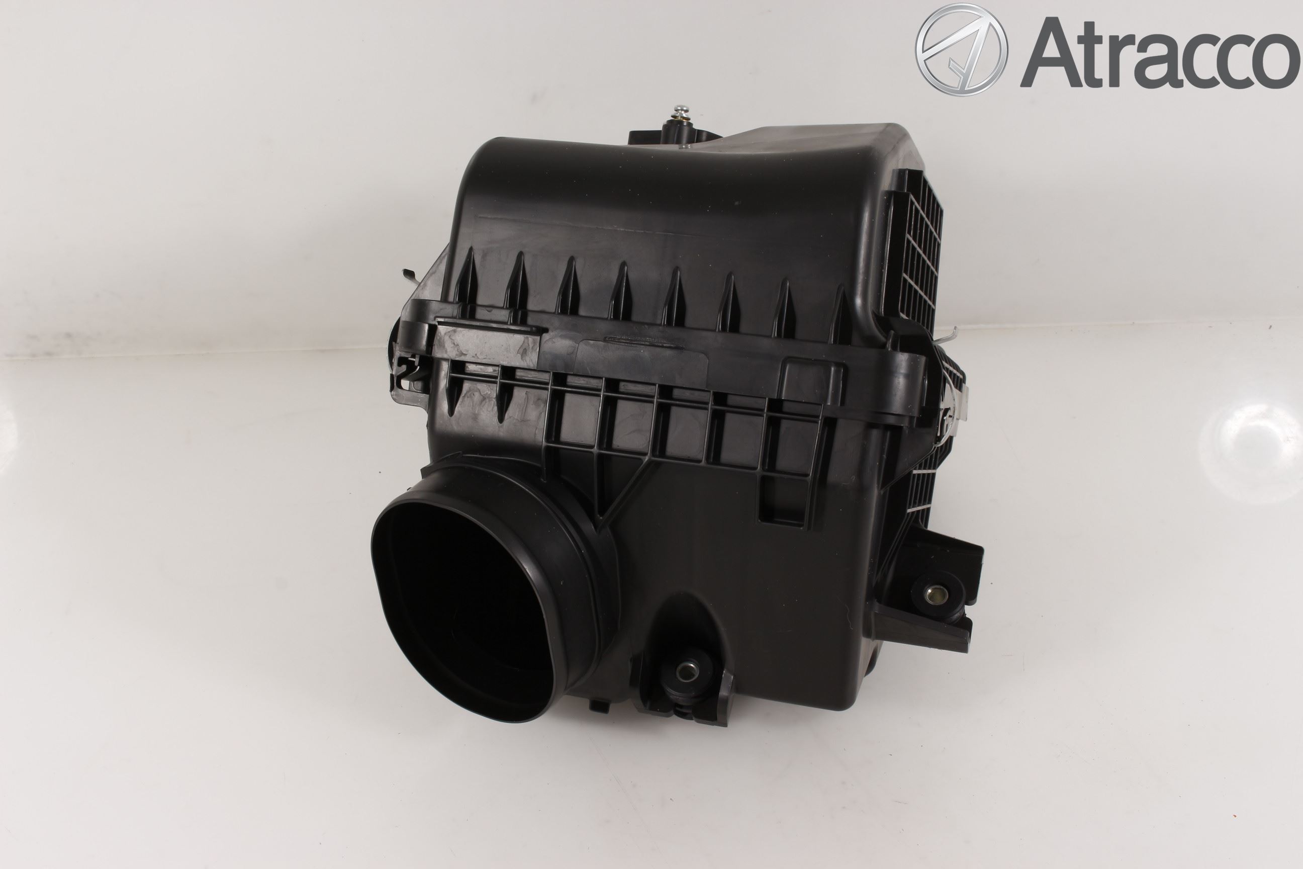 Honda CIVIC 12-16 Luftfilter Boks