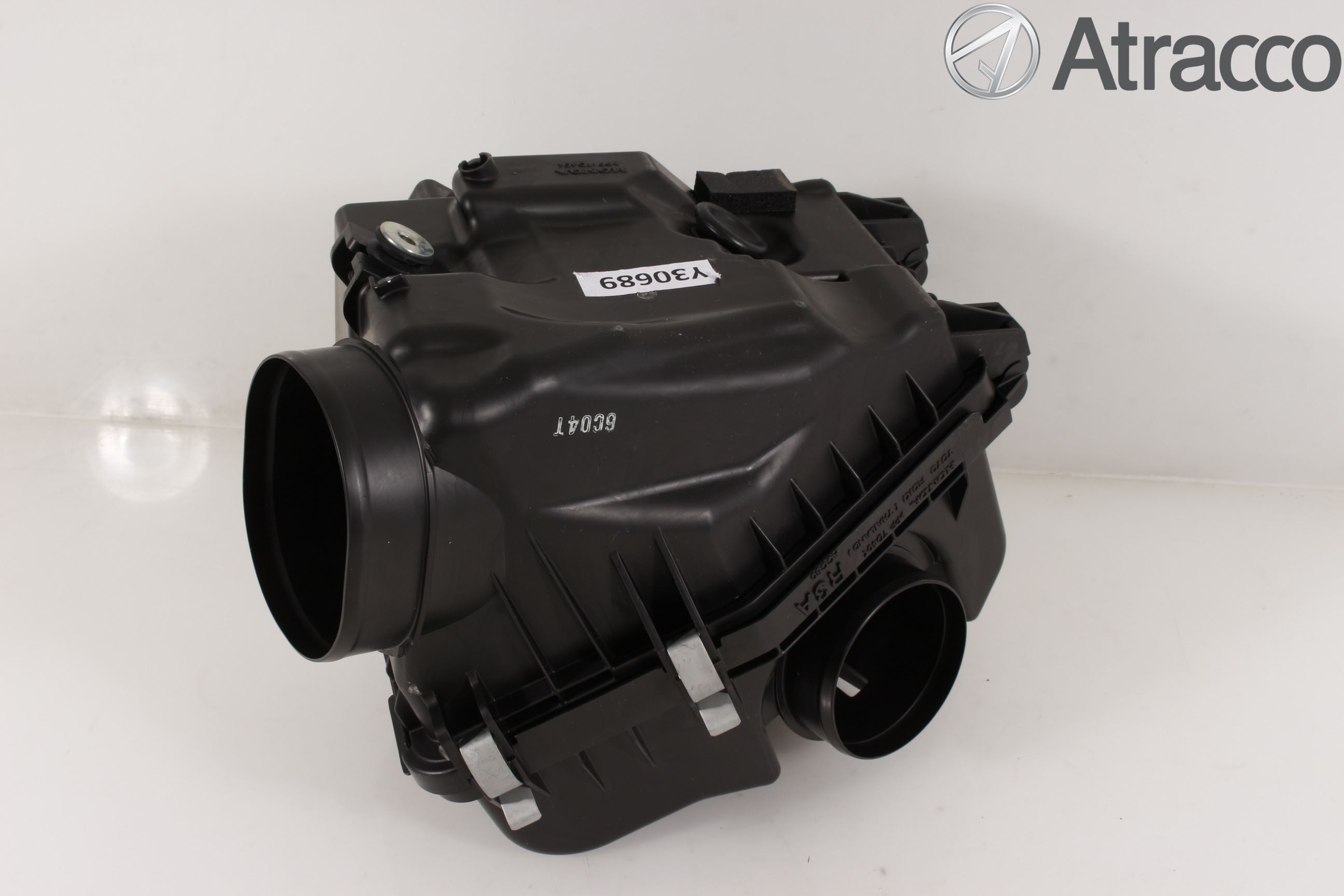 Honda CIVIC 12-16 Luftfilter Boks