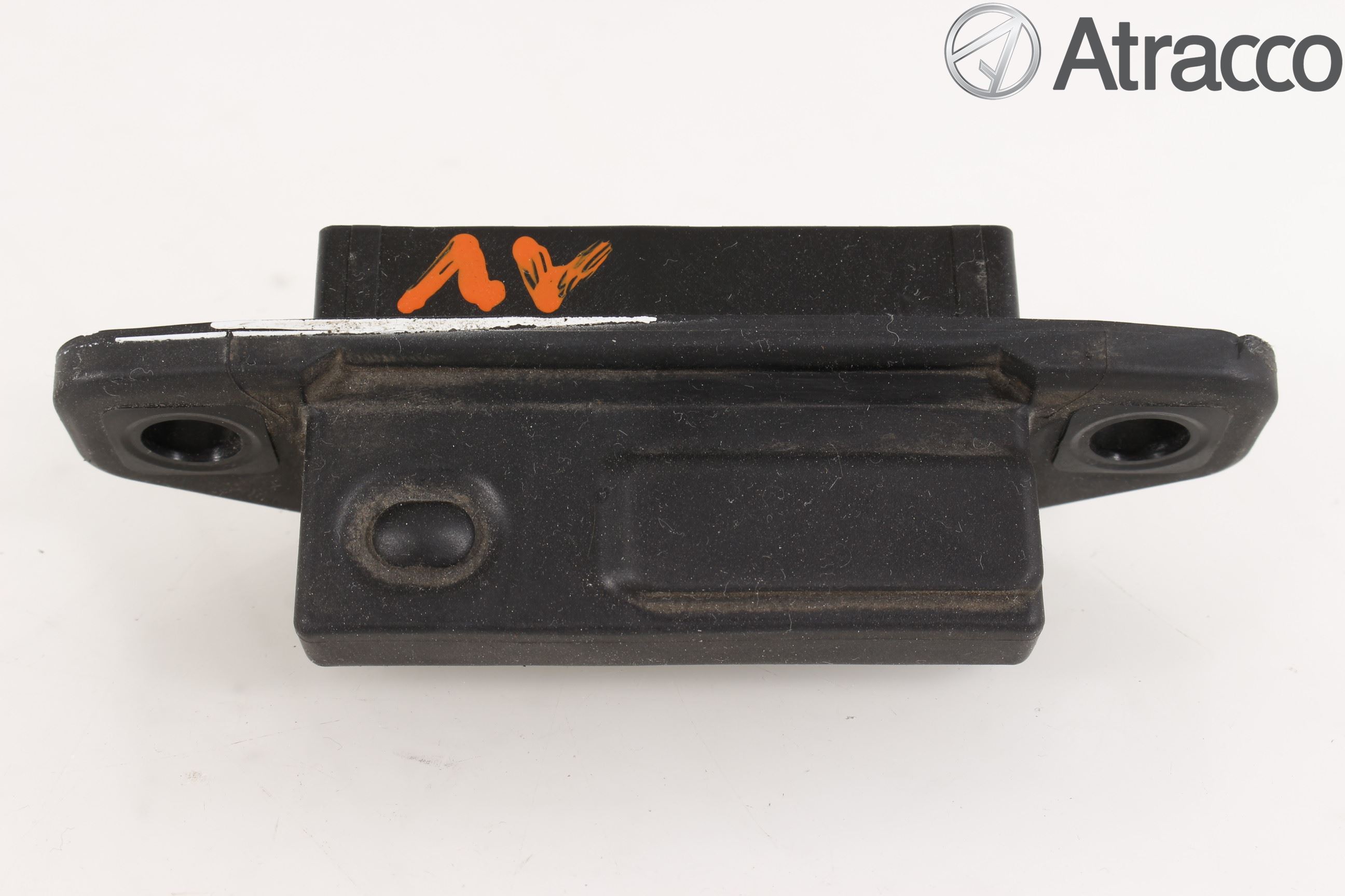 Toyota AURIS 13-19 Bakluke Handtak Ytre