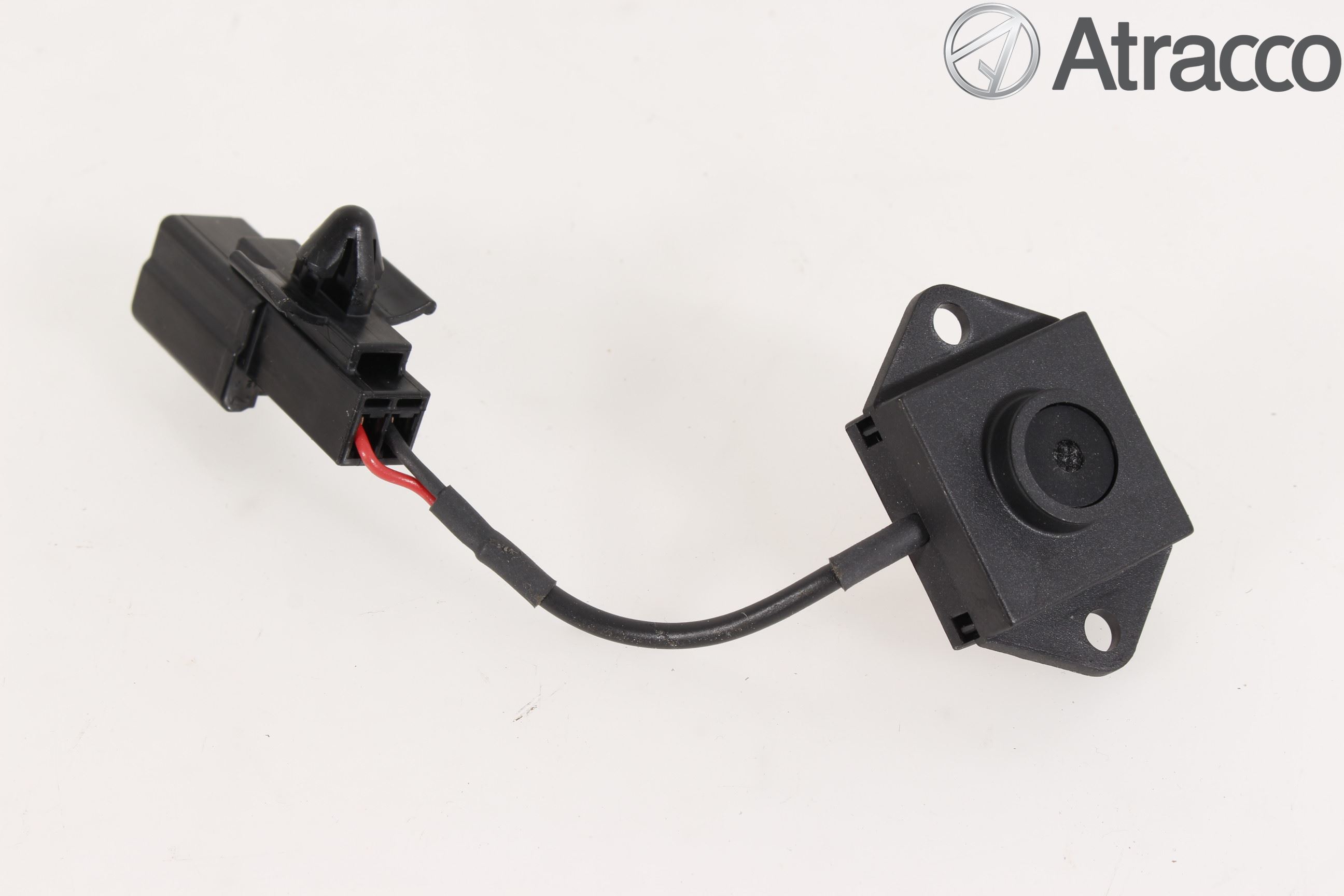 Mazda MX-5 IV (ND/ND2/ND3) MIATA 15- Stereo Radio Med Cd