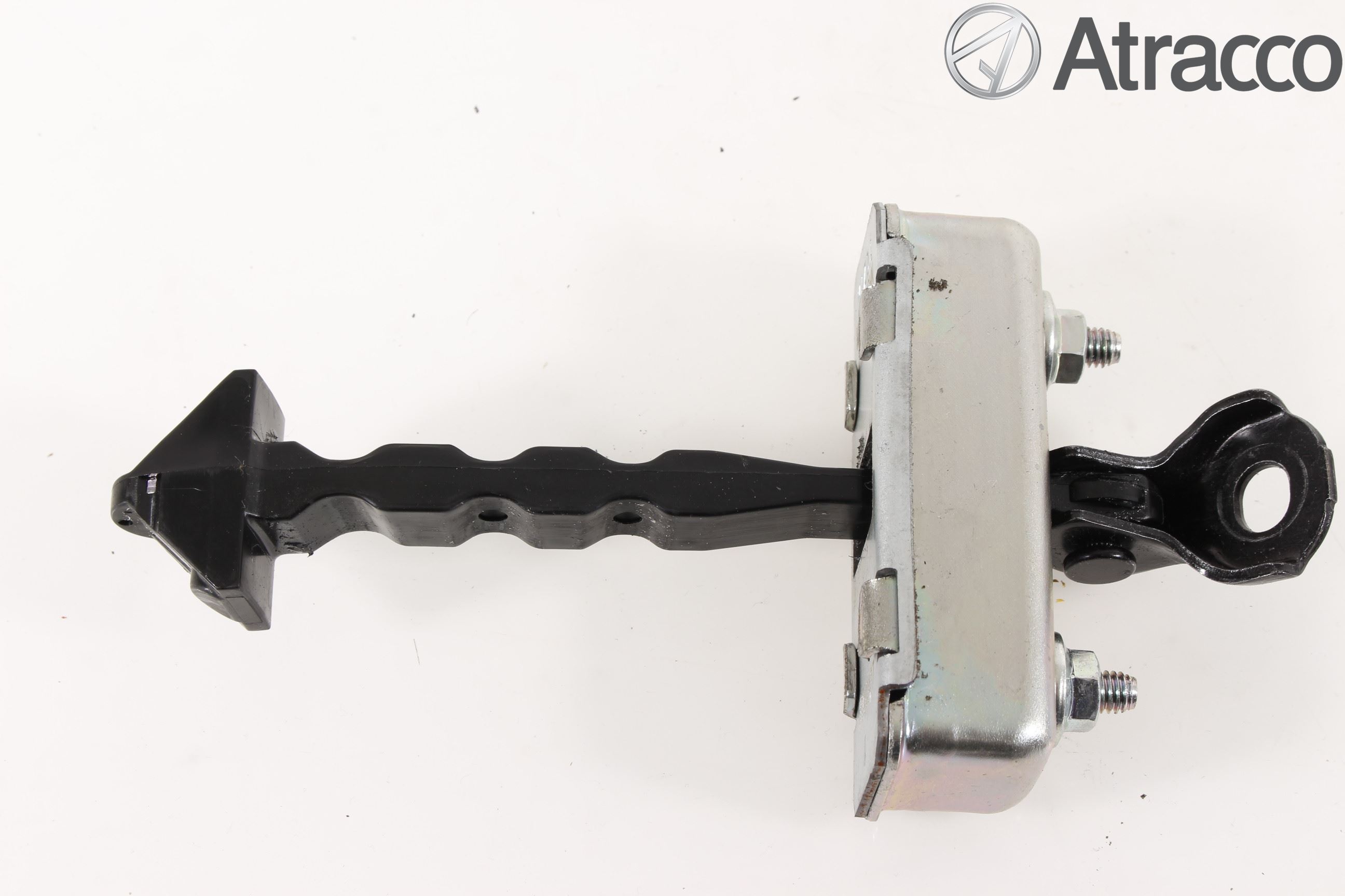 Mazda MX-5 IV (ND/ND2/ND3) MIATA 15- Dørstopper